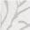 weiss/grau