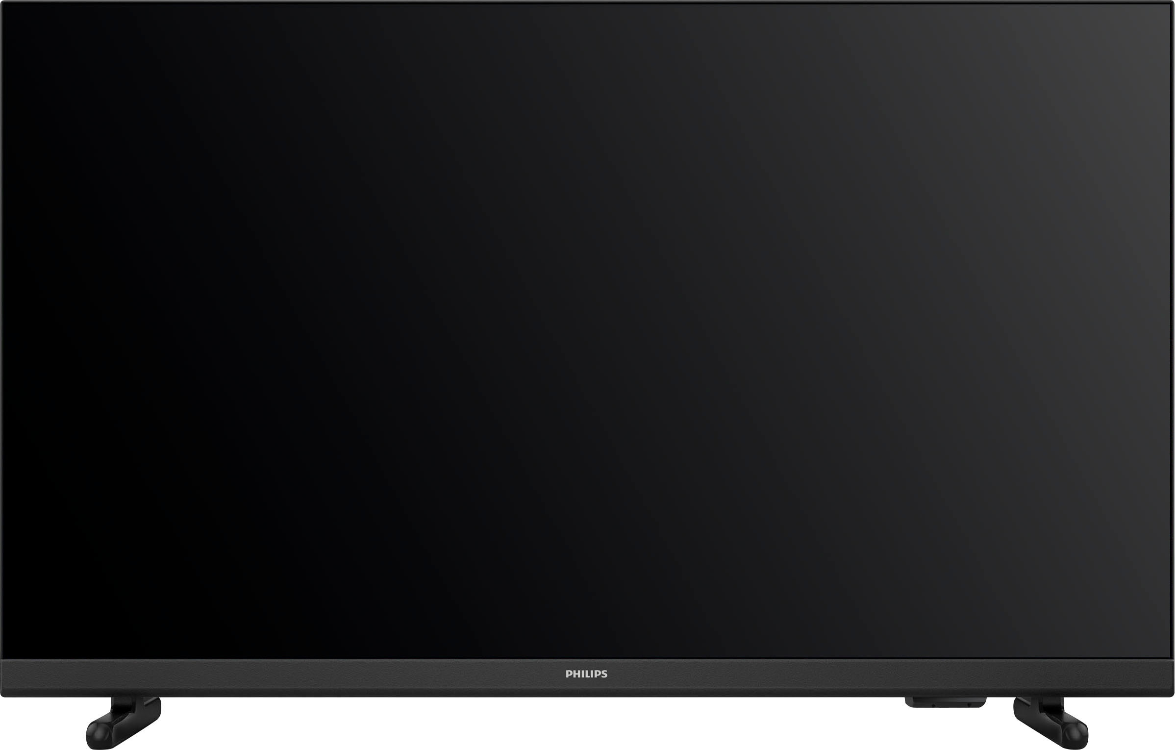 Philips LED-Fernseher »43PFS5507/12«, 108 cm/43 Zoll, Full HD