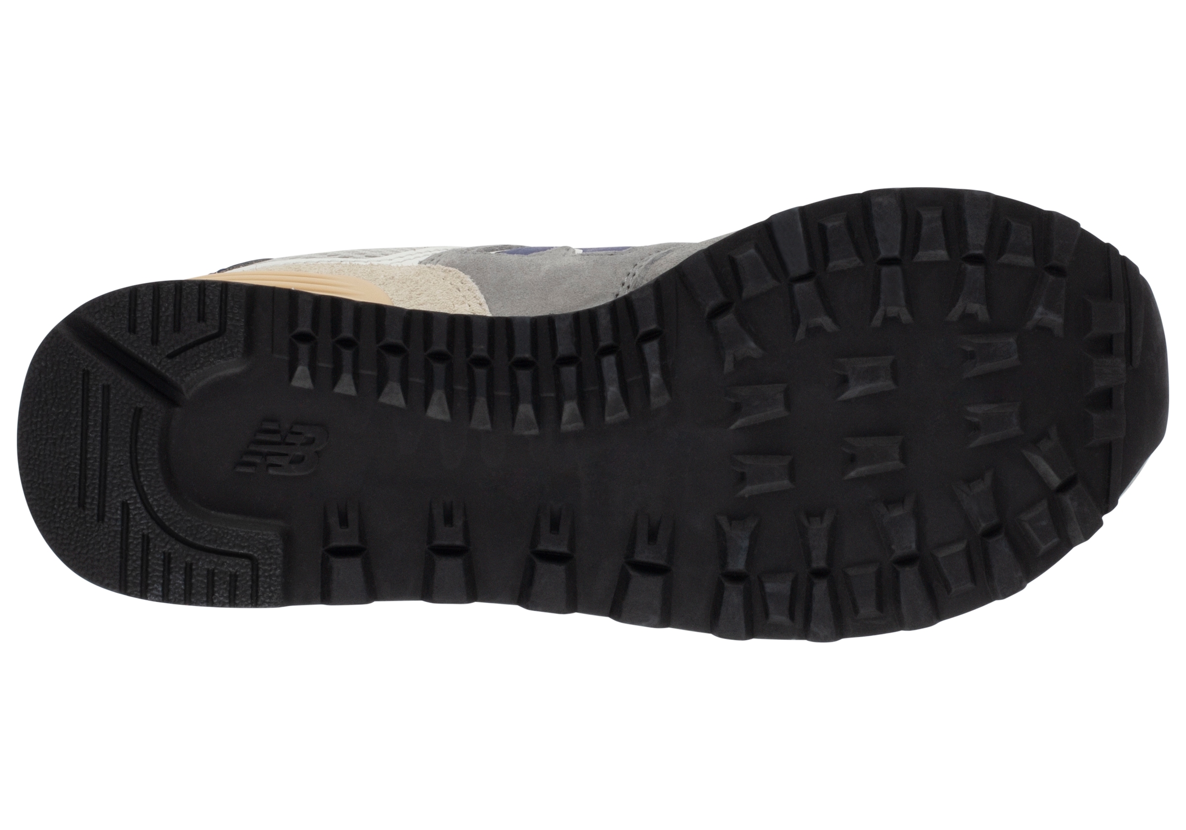 New Balance Sneaker »574«
