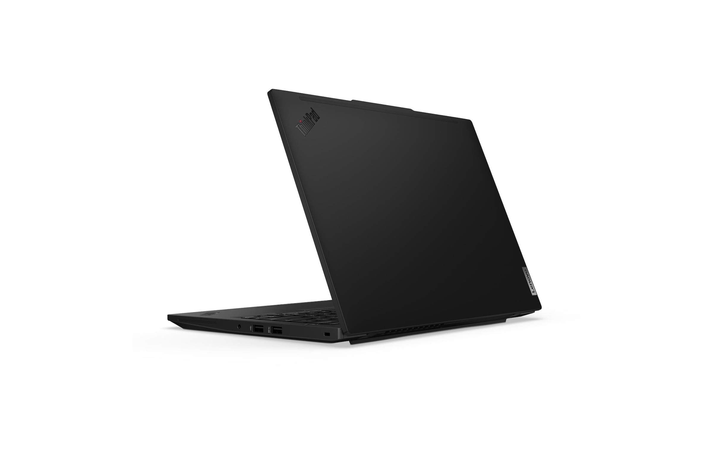 Lenovo Notebook »ThinkPad L14 G6 (Intel)«, / 14 Zoll, Intel, Core Ultra 7, Intel Graphics, Webcam