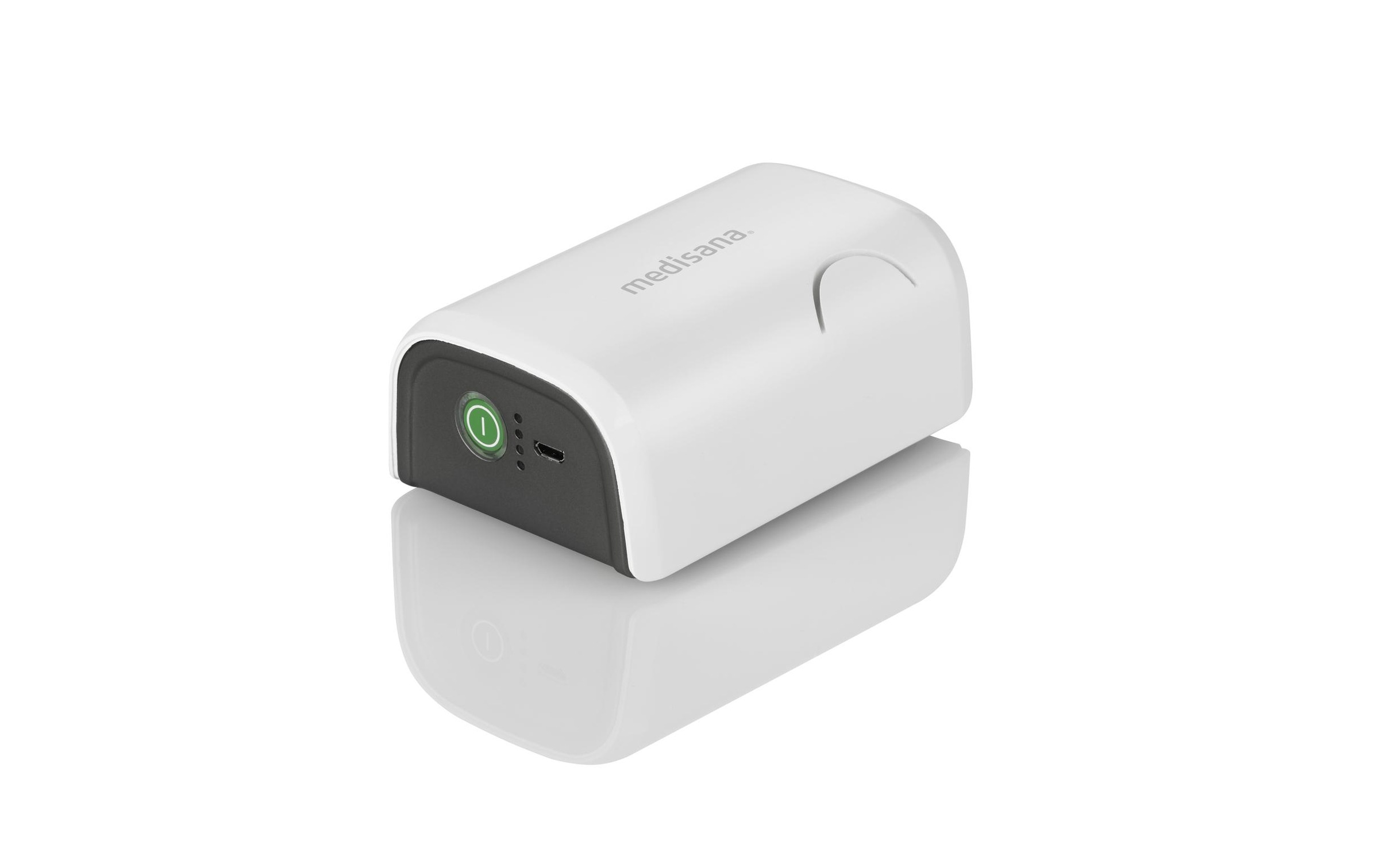 Medisana Inhalator »IN605 EC«