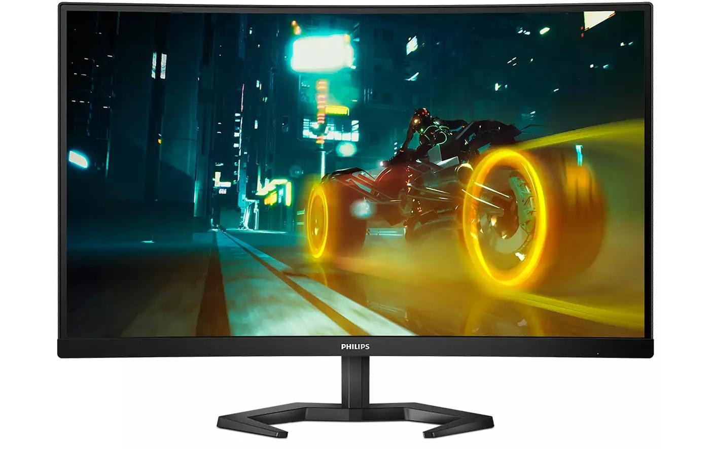 Gaming-Monitor »Philips 27M1C3200VL/00«, 68,31 cm/27 Zoll, 1920 x 1080 px, Full HD, 4...