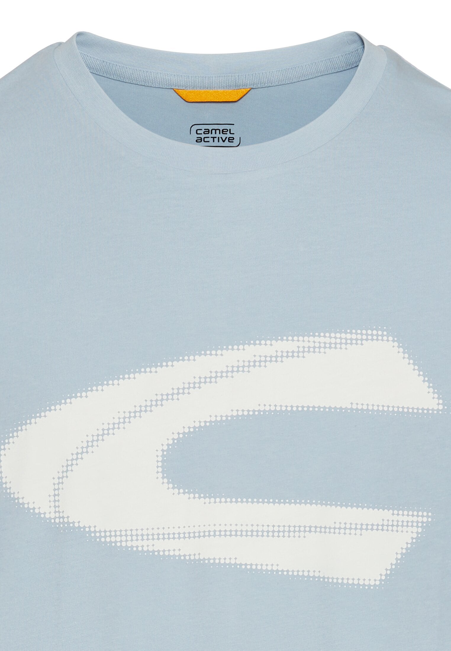 camel active T-Shirt