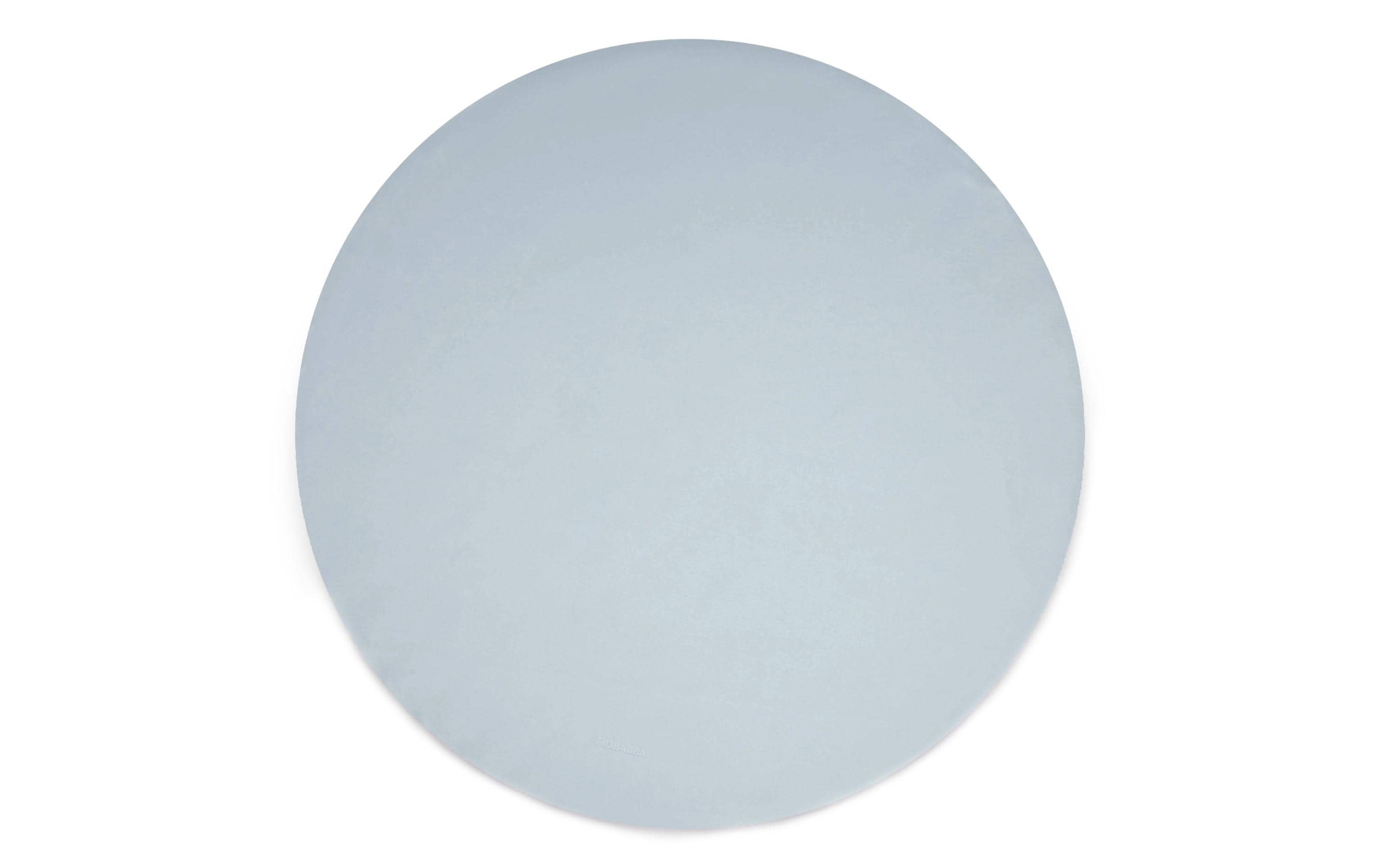 Bodenschutzmatte »Filibabba Rutschfest Pearl Blue«