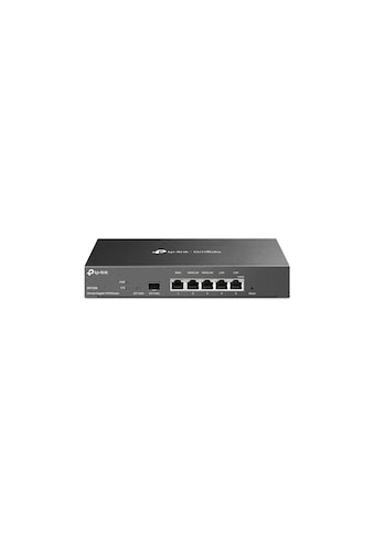 VPN-Router »ER7206« kaufen