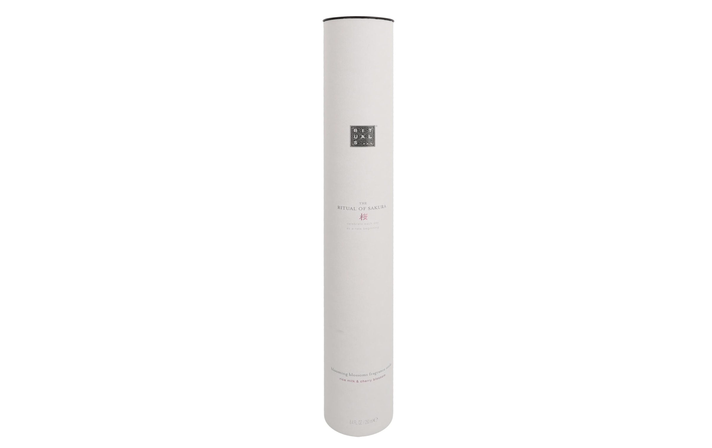 Rituals Duftstäbchen »Sakura Fragrance Sticks 250 ml«