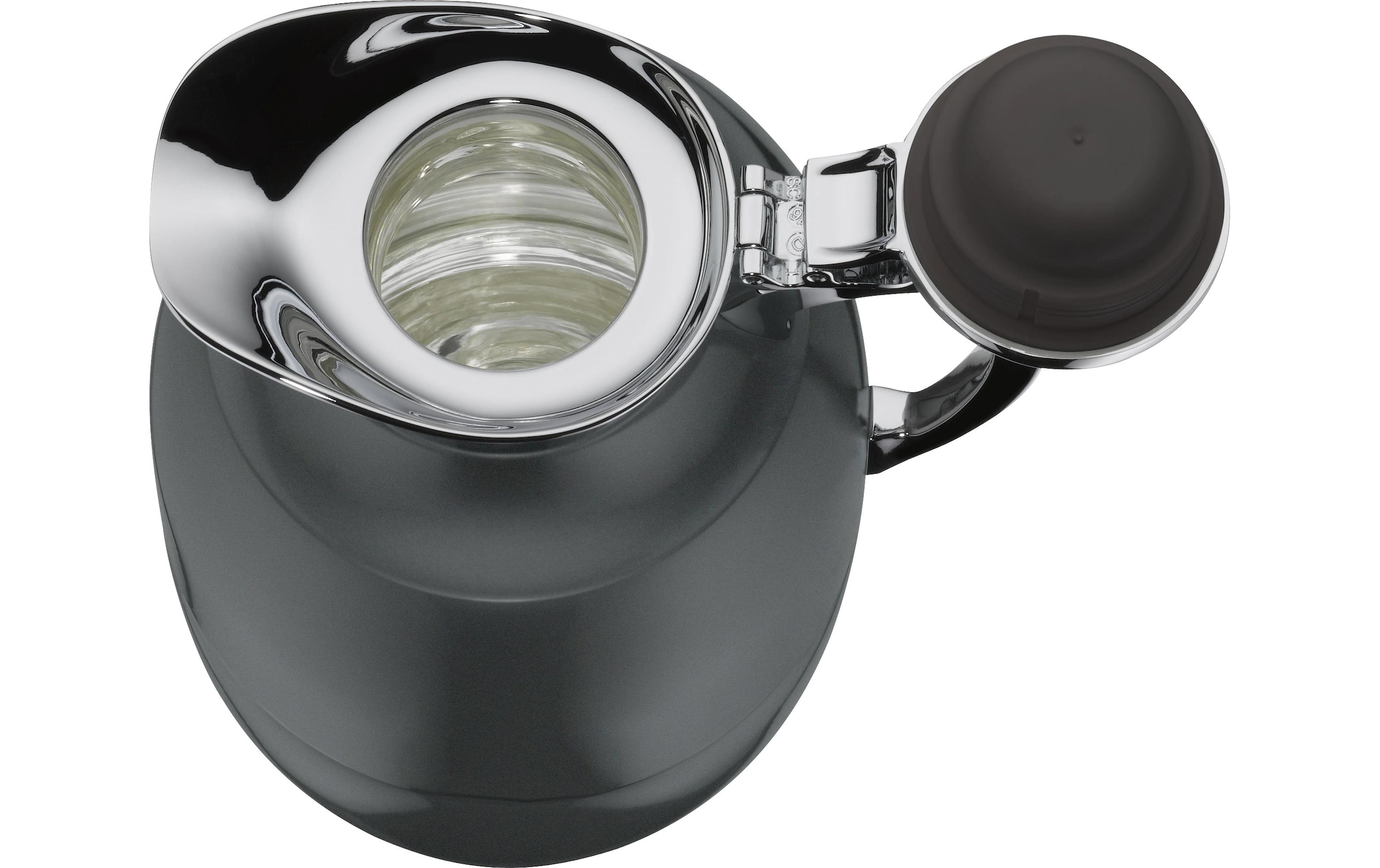 Alfi Isolierkanne, 1 l