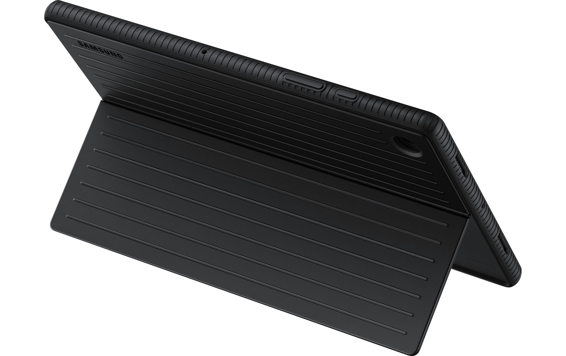 Samsung Tablet-Hülle »Cover Galaxy Tab A«, Samsung Galaxy Tab A8