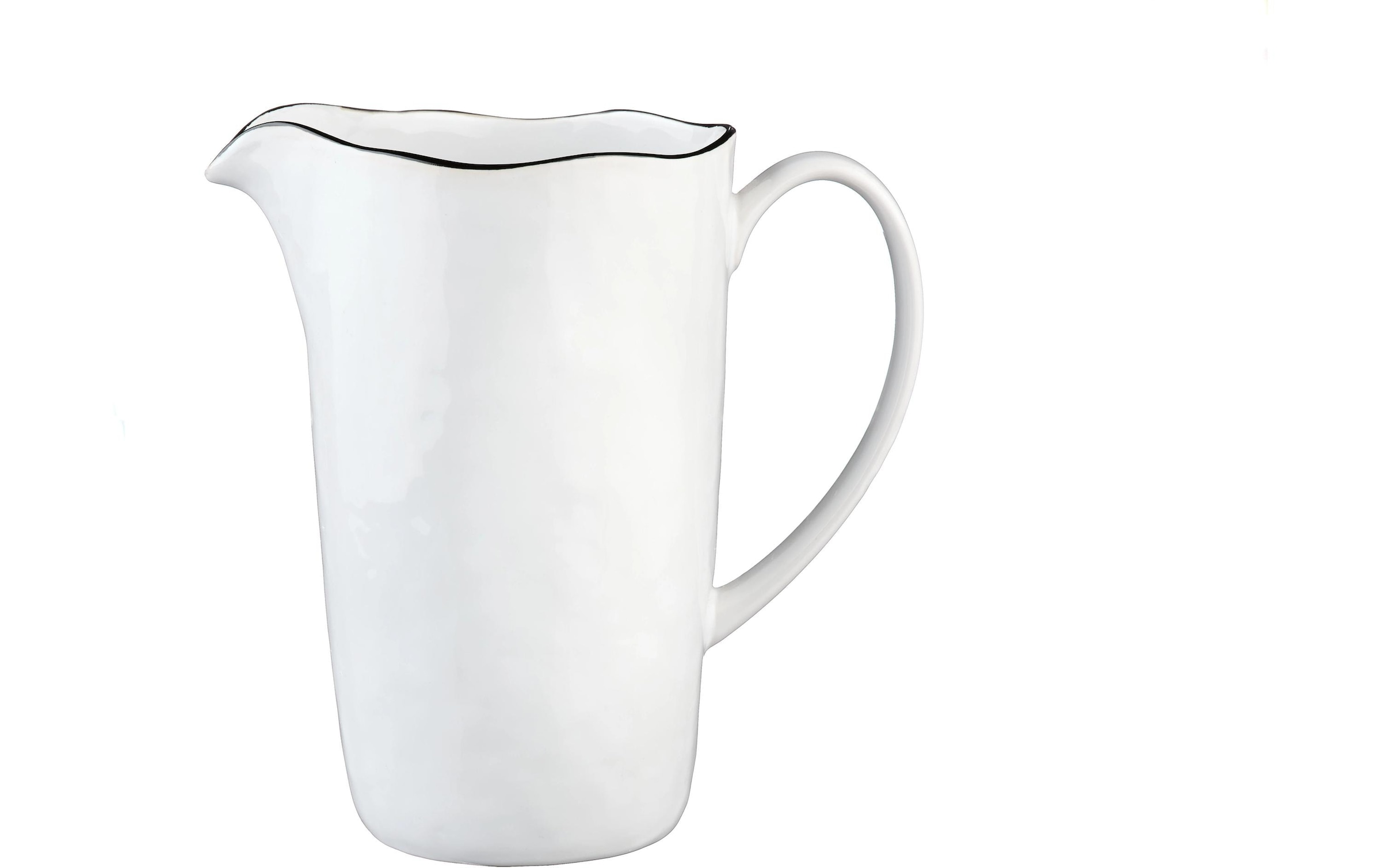 Wasserkrug »Björn Pure 2.4 l«