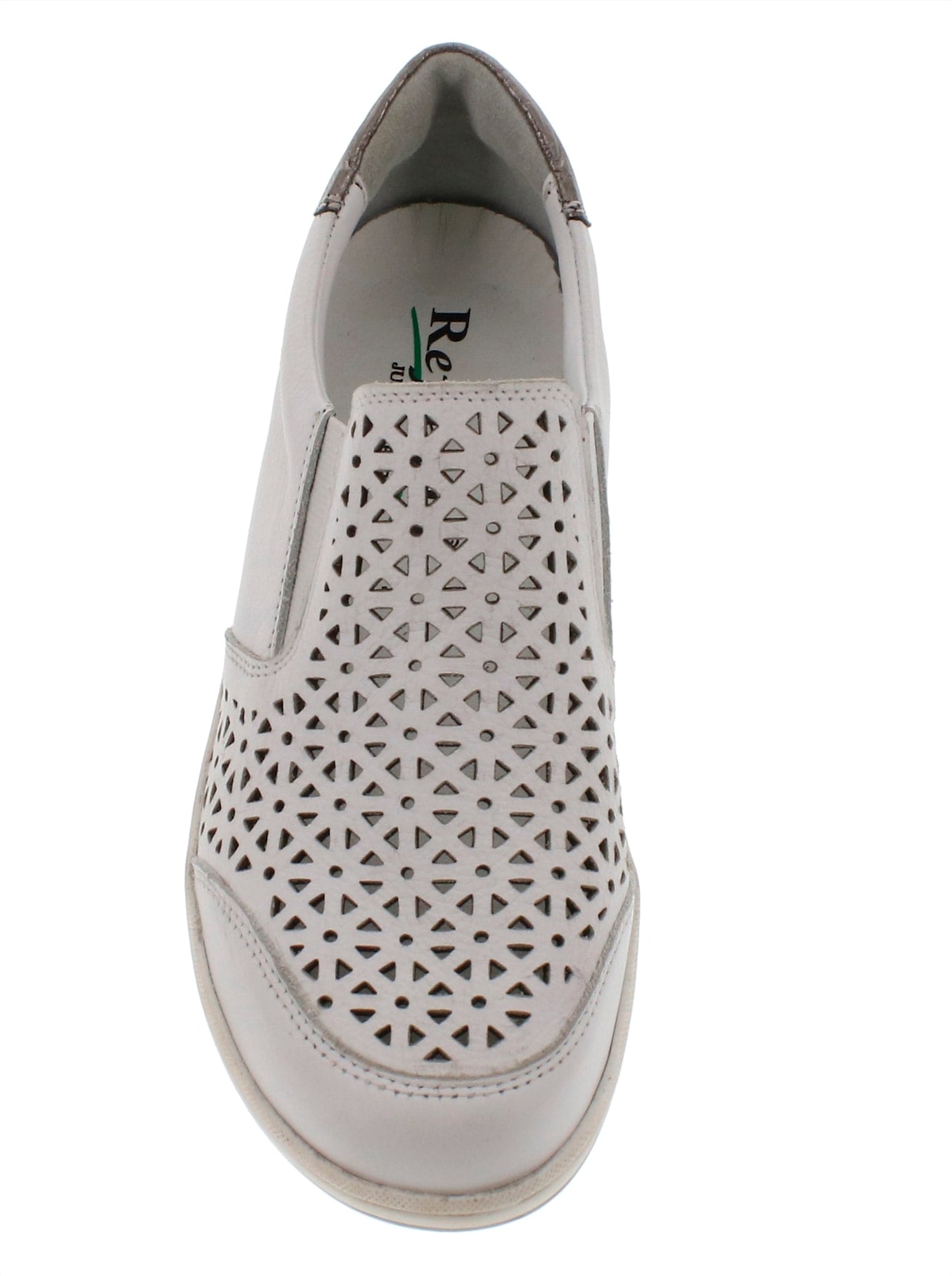 Reflexan Slipper
