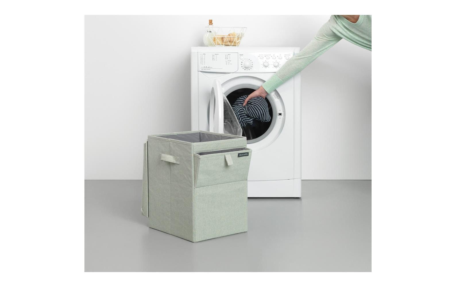 Brabantia Wäschekorb