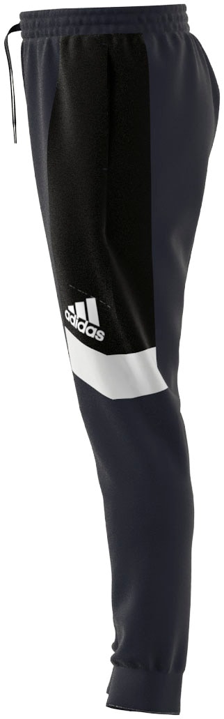 adidas Sportswear Sporthose »ESSENTIALS COLORBLOCK HOSE«, (1 tlg.) online  bestellen | Jelmoli-Versand