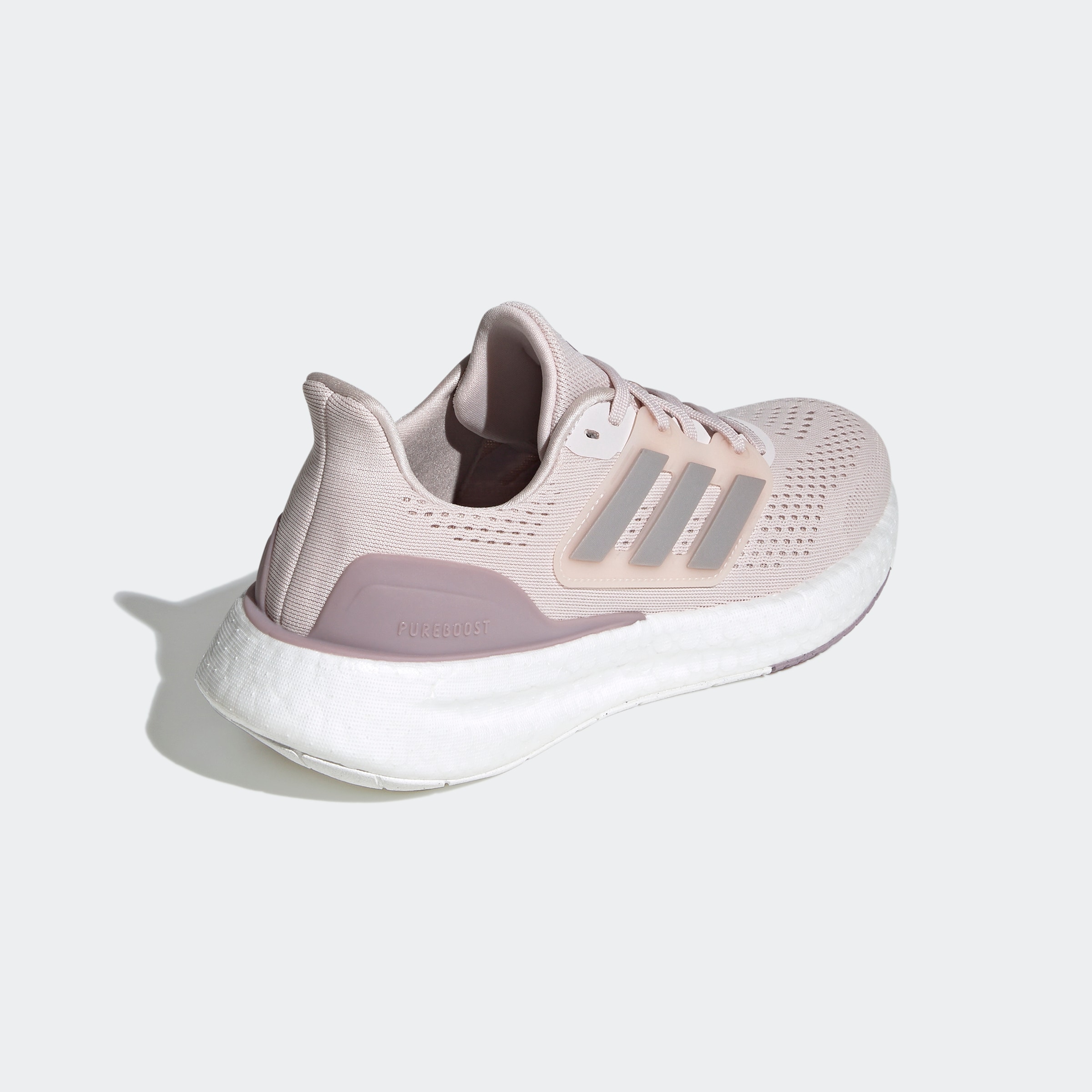 adidas Performance Laufschuh »PUREBOOST 23«