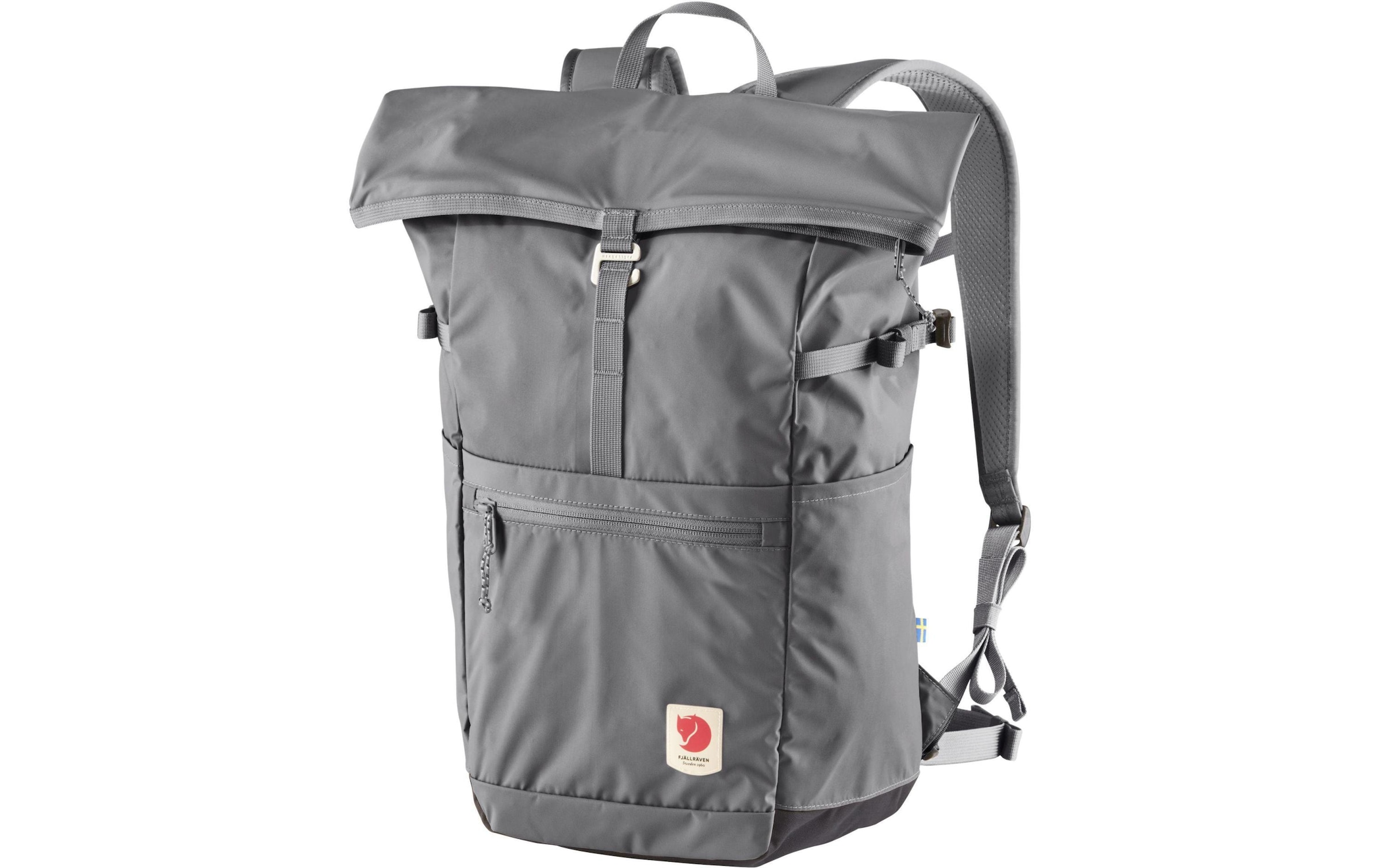 Freizeitrucksack »High Coast Foldsack 24 24 l«