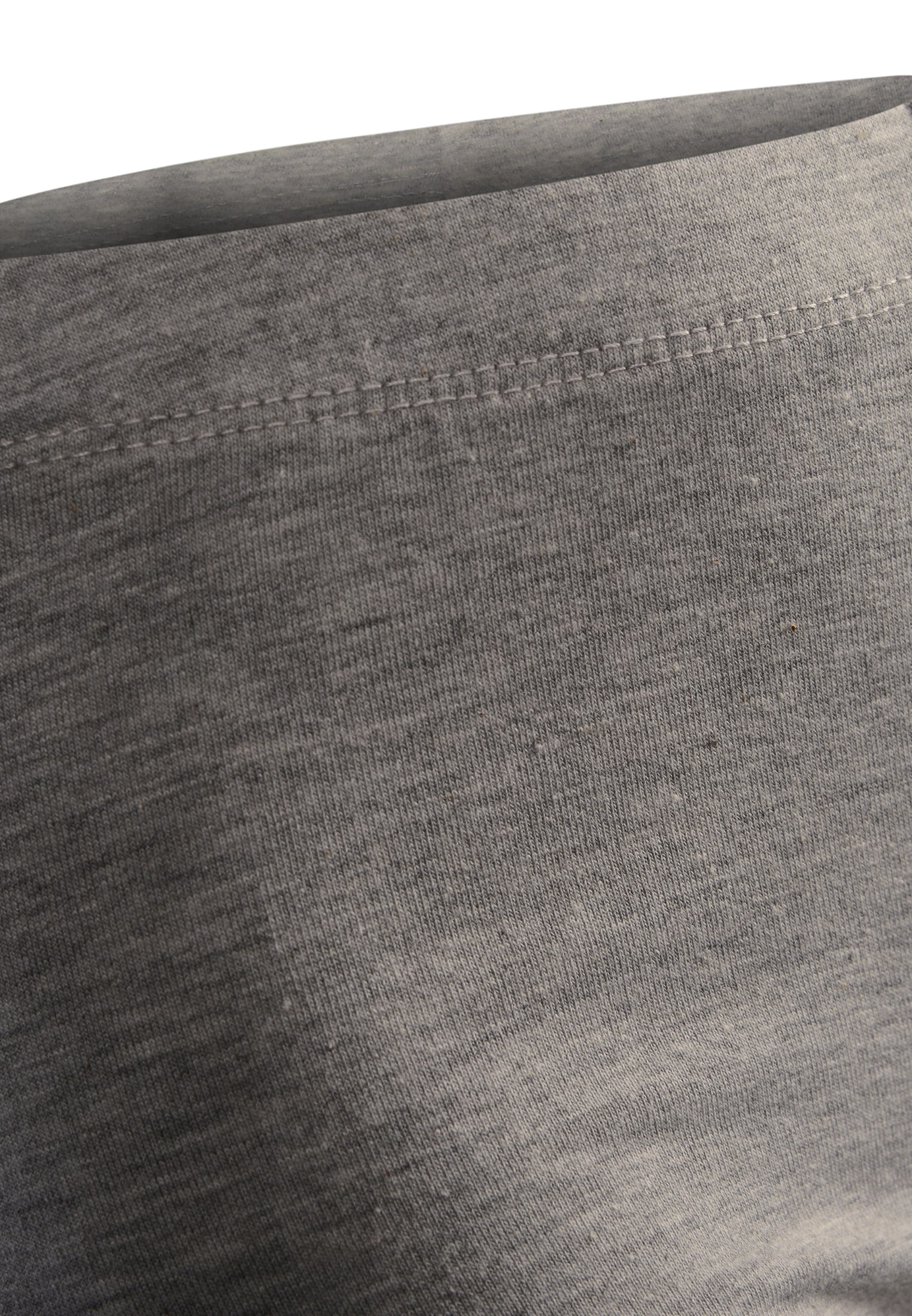 happy girls Leggings, in Basic-Form