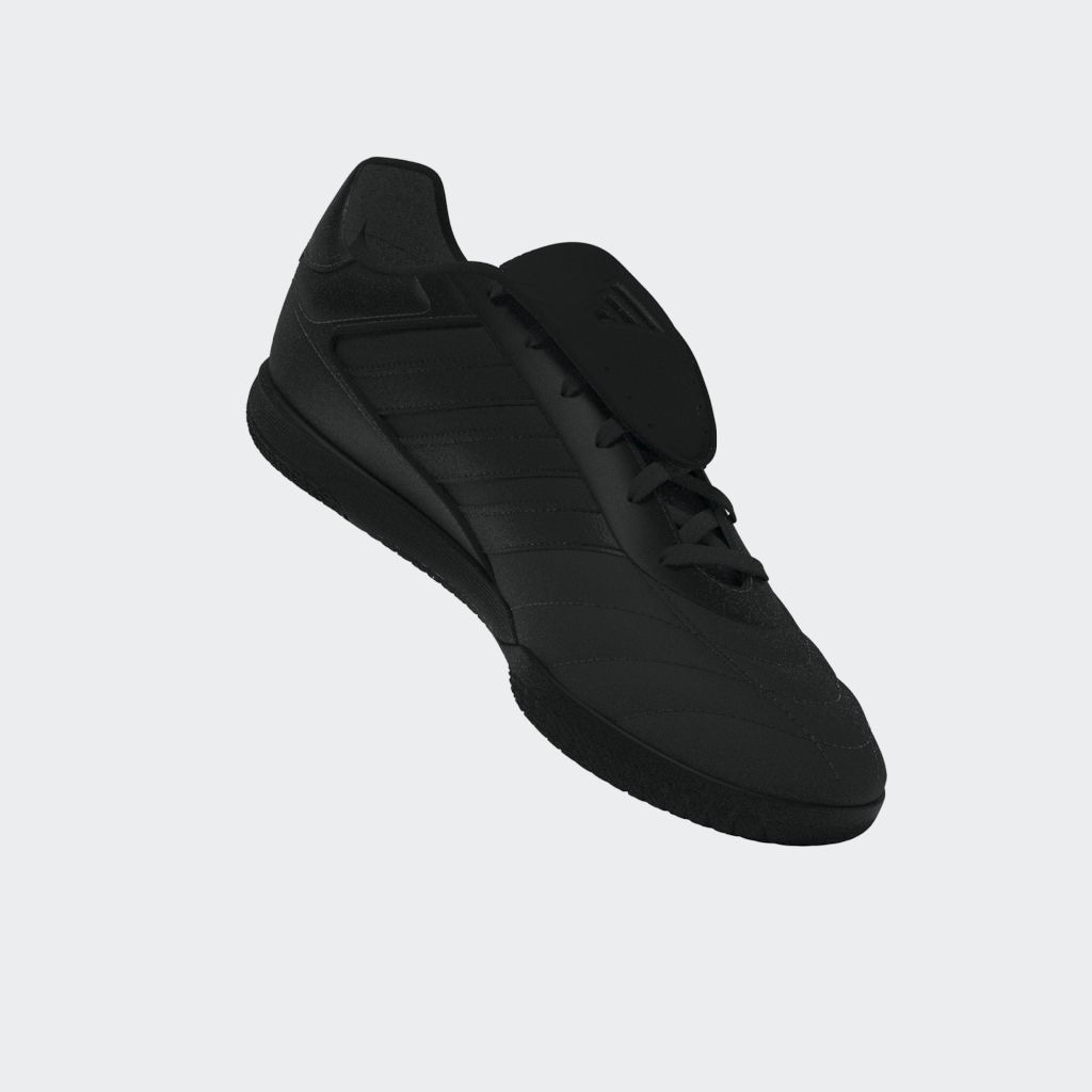 adidas Performance Fussballschuh »COPA GLORO 2 IN«, für Halle und Strasse