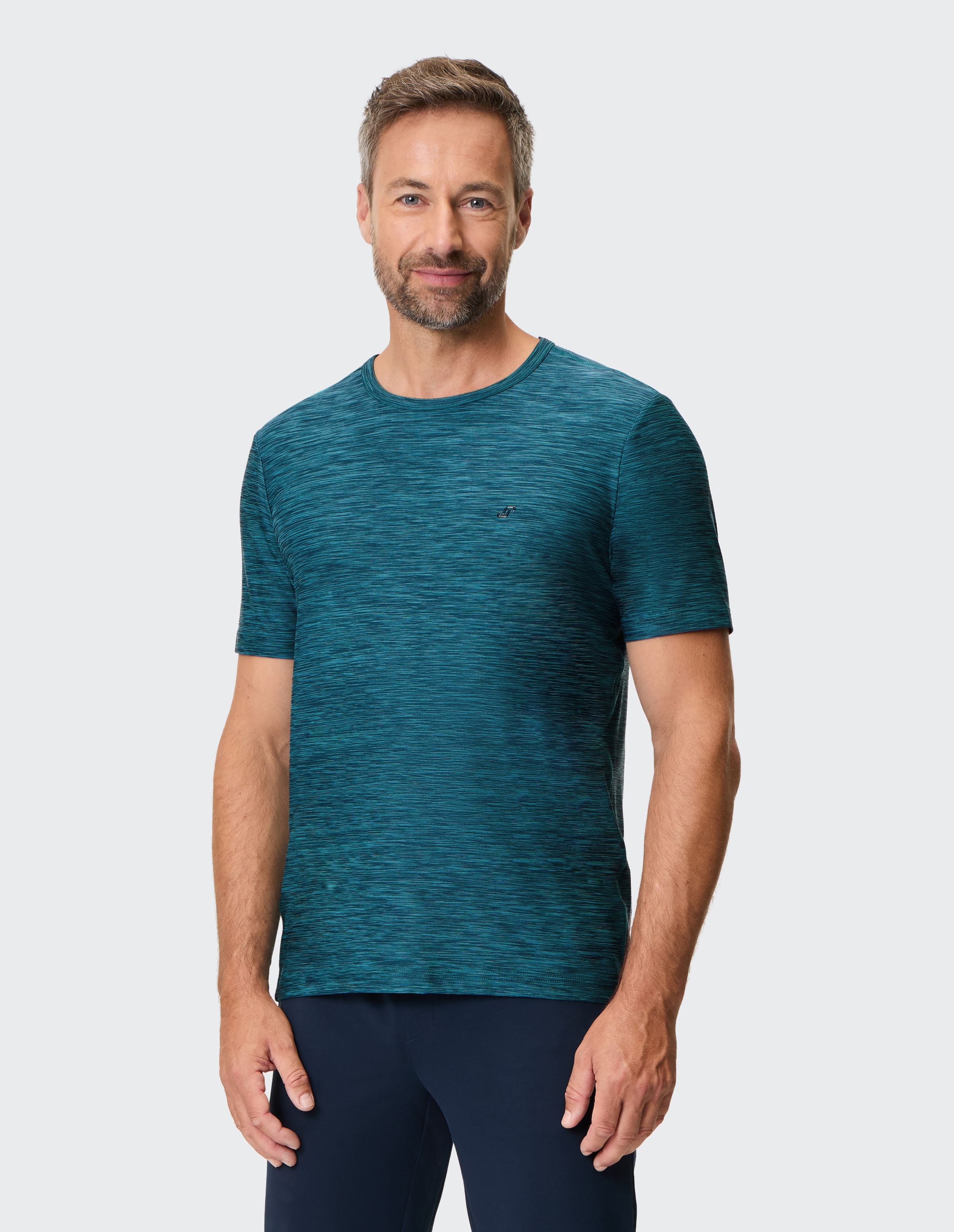 Joy Sportswear Funktionsshirt »T-SHIRT VITUS«
