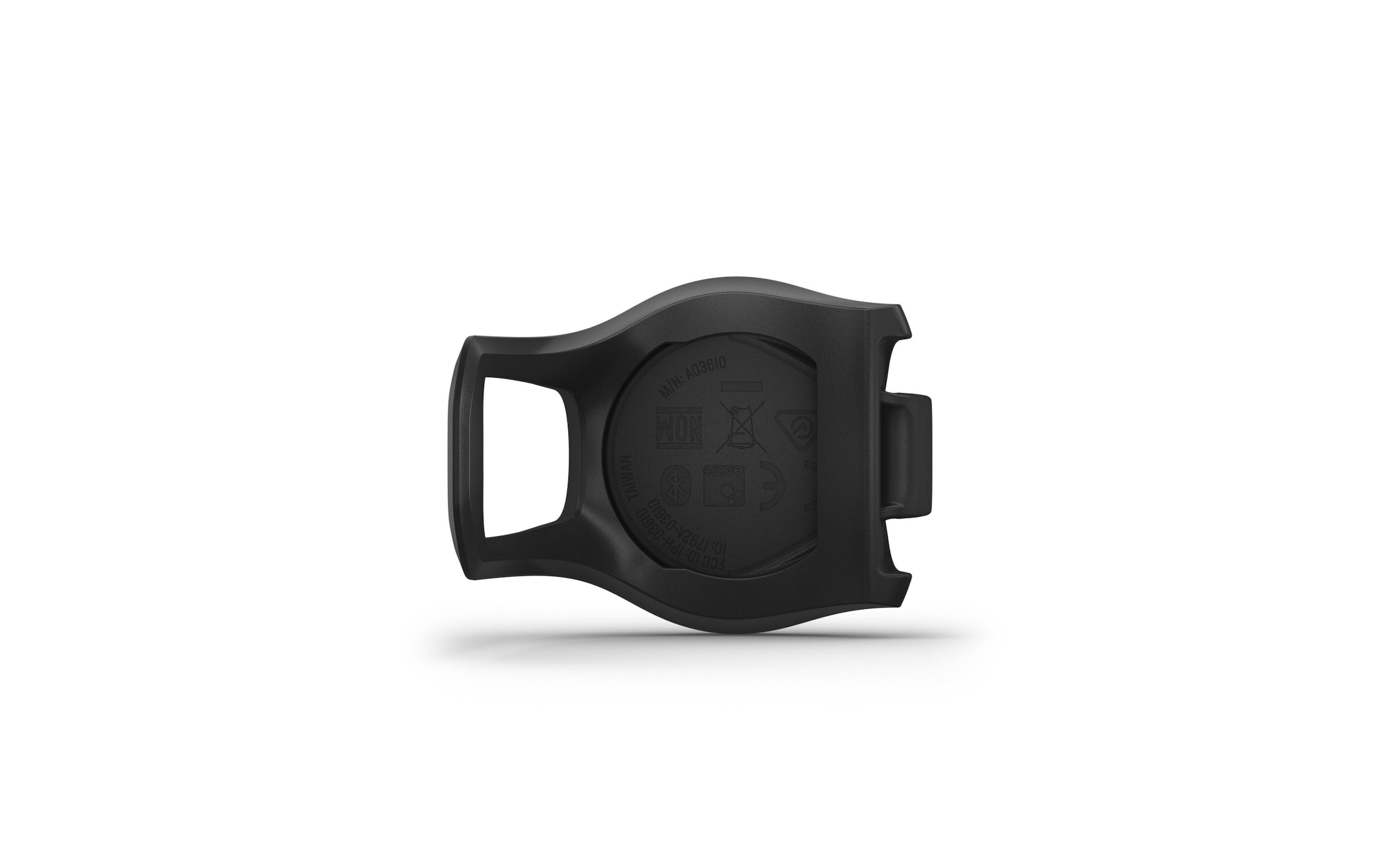 Garmin GPS-Ortungsgerät