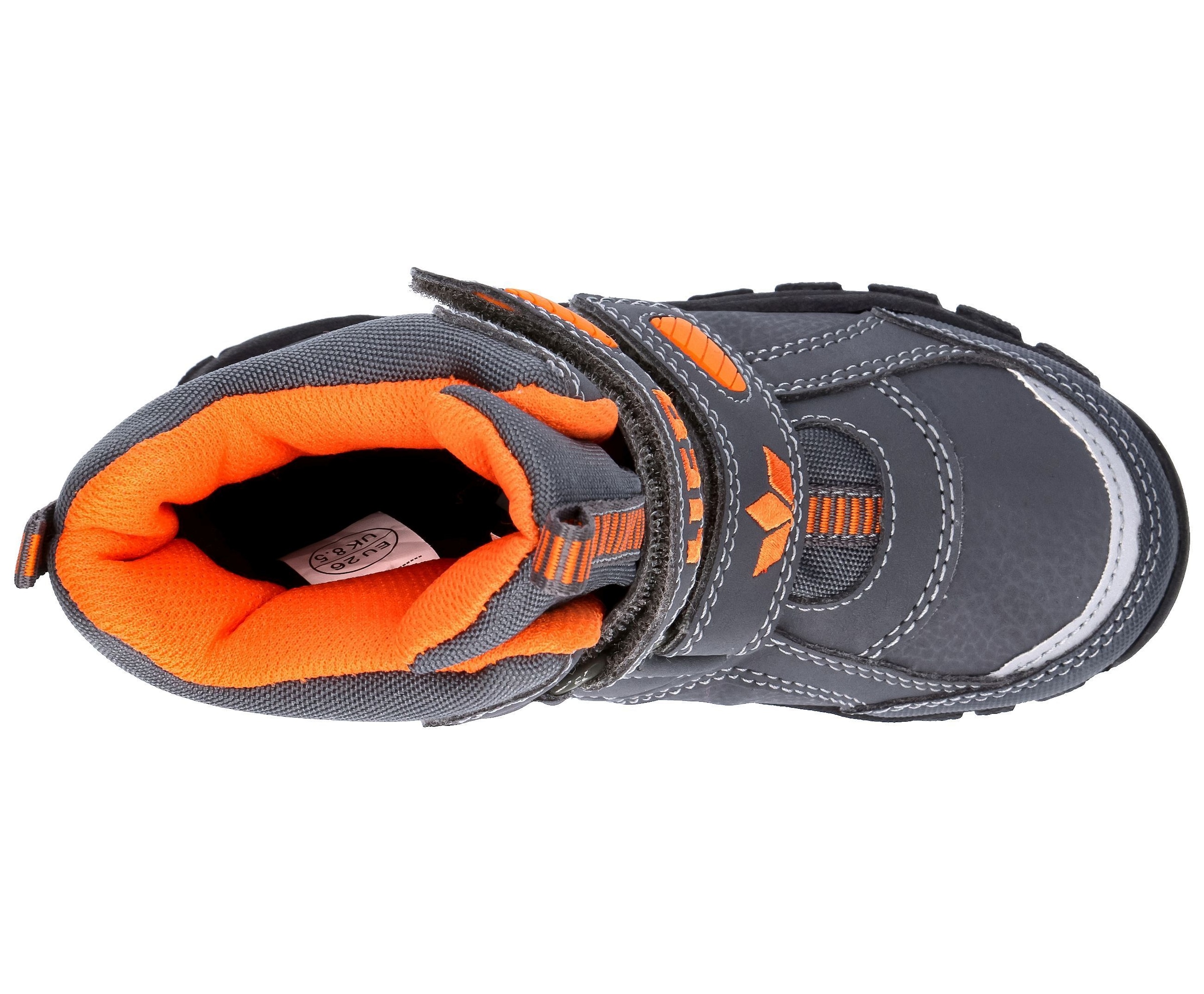Lico Winterboots »Winterboot Samuel V«