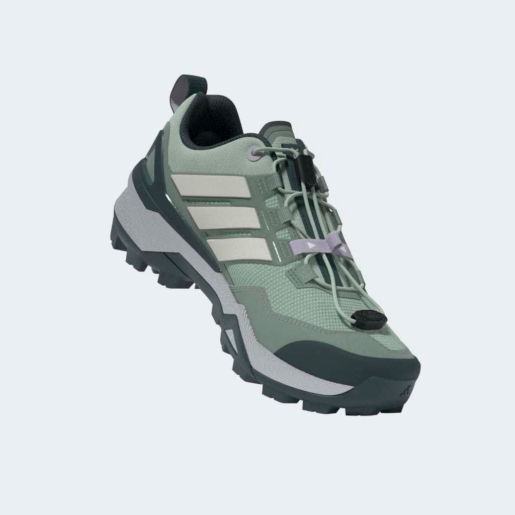 adidas TERREX Wanderschuh »SKYCHASER«