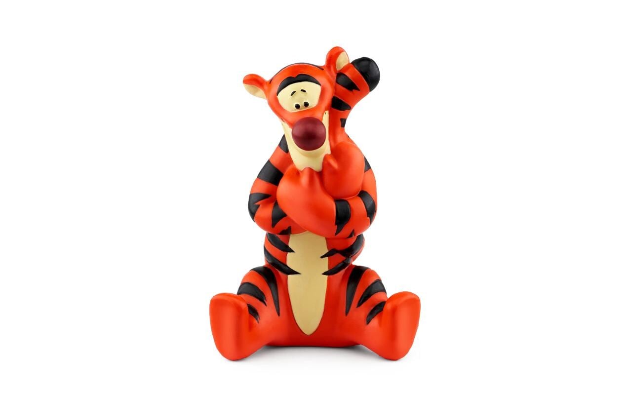 tonies Hörspielfigur »Disney Tiggers grosses Abenteuer«