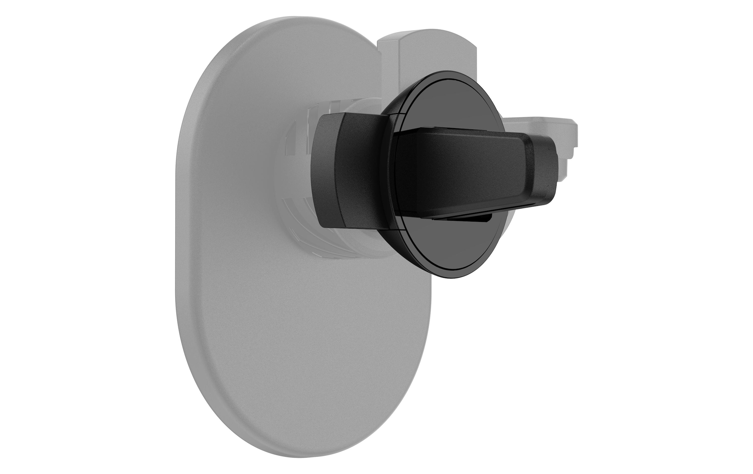 Otterbox Tablet-Hülle »Car Vent Mount für MagSafe«