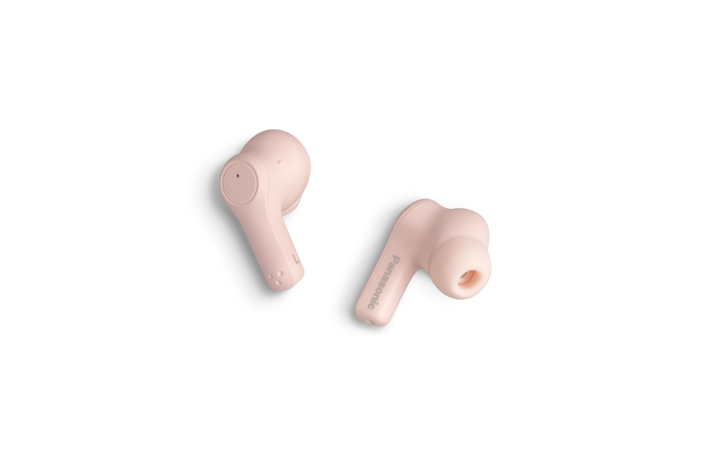 Panasonic In-Ear-Kopfhörer »Wireless In-Ear-Kopf«