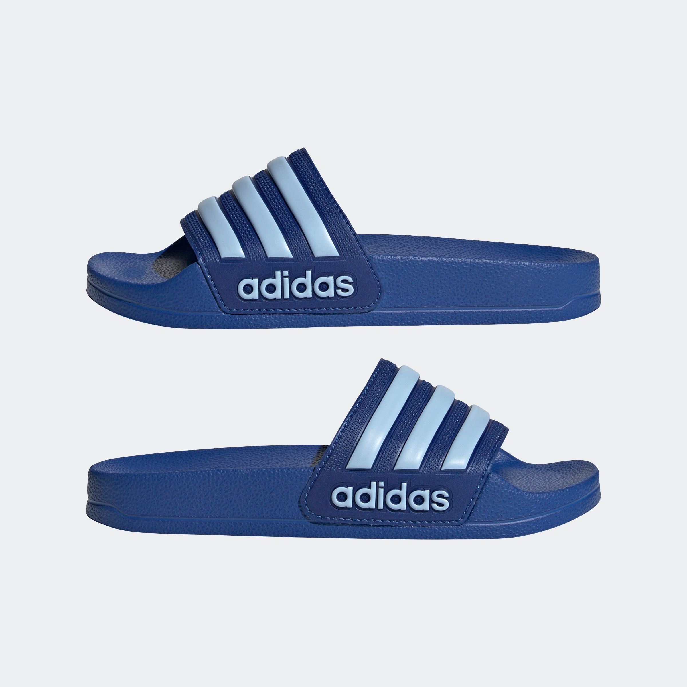 adidas Sportswear Badesandale »SHOWER ADILETTE«