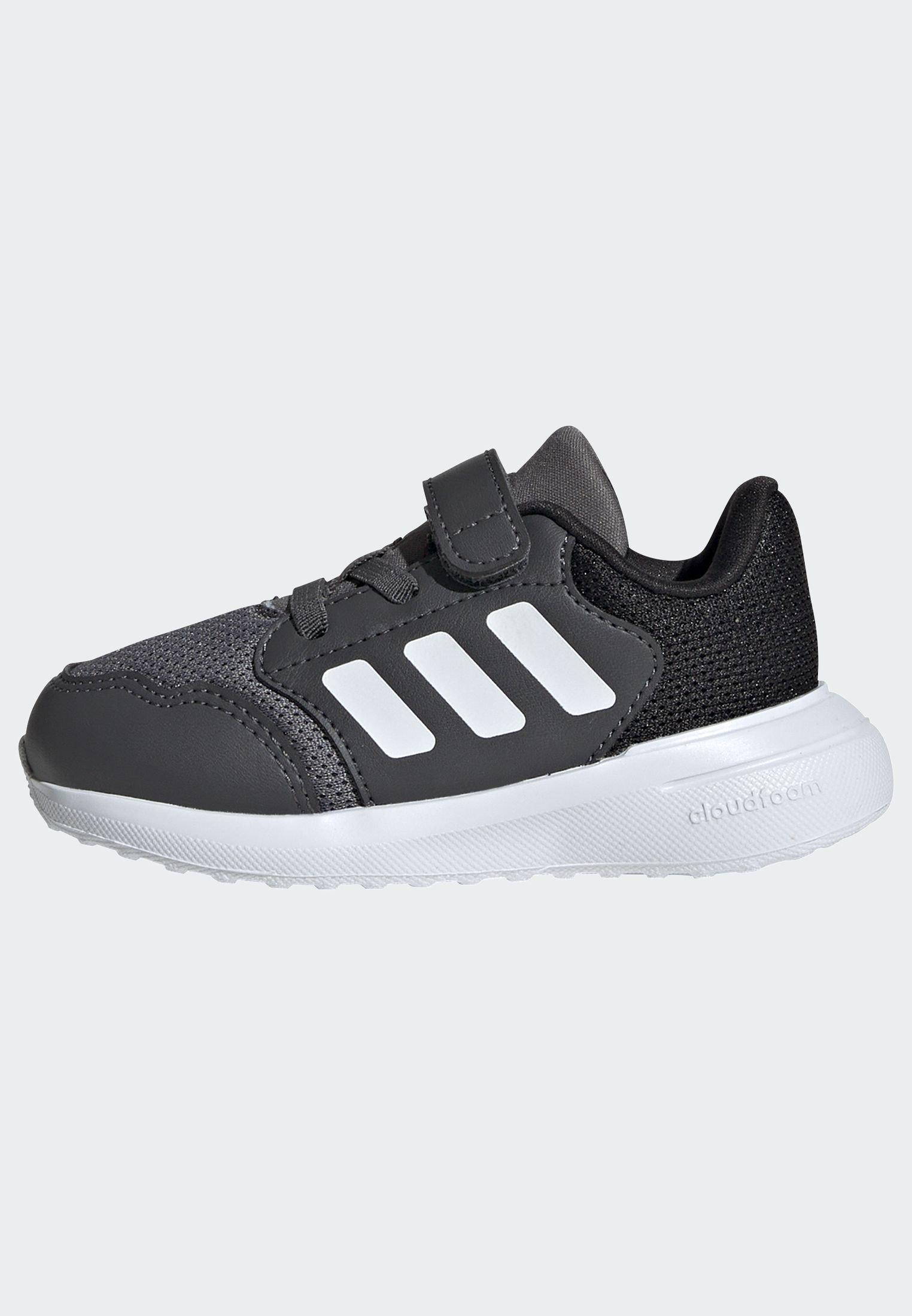adidas Sportswear Klettschuh, für Kinder