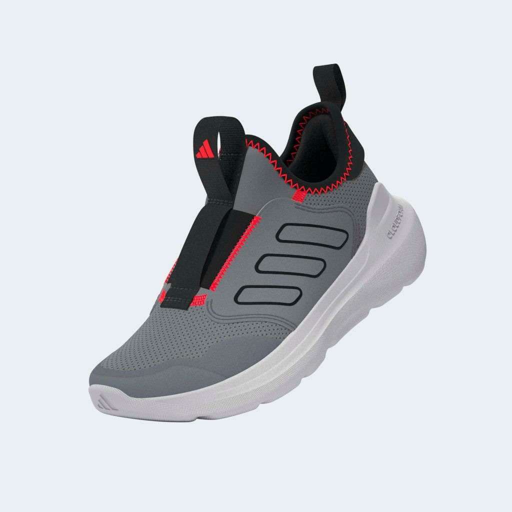 adidas Sportswear Slip-On Sneaker »TENSAUR COMFORT KIDS«