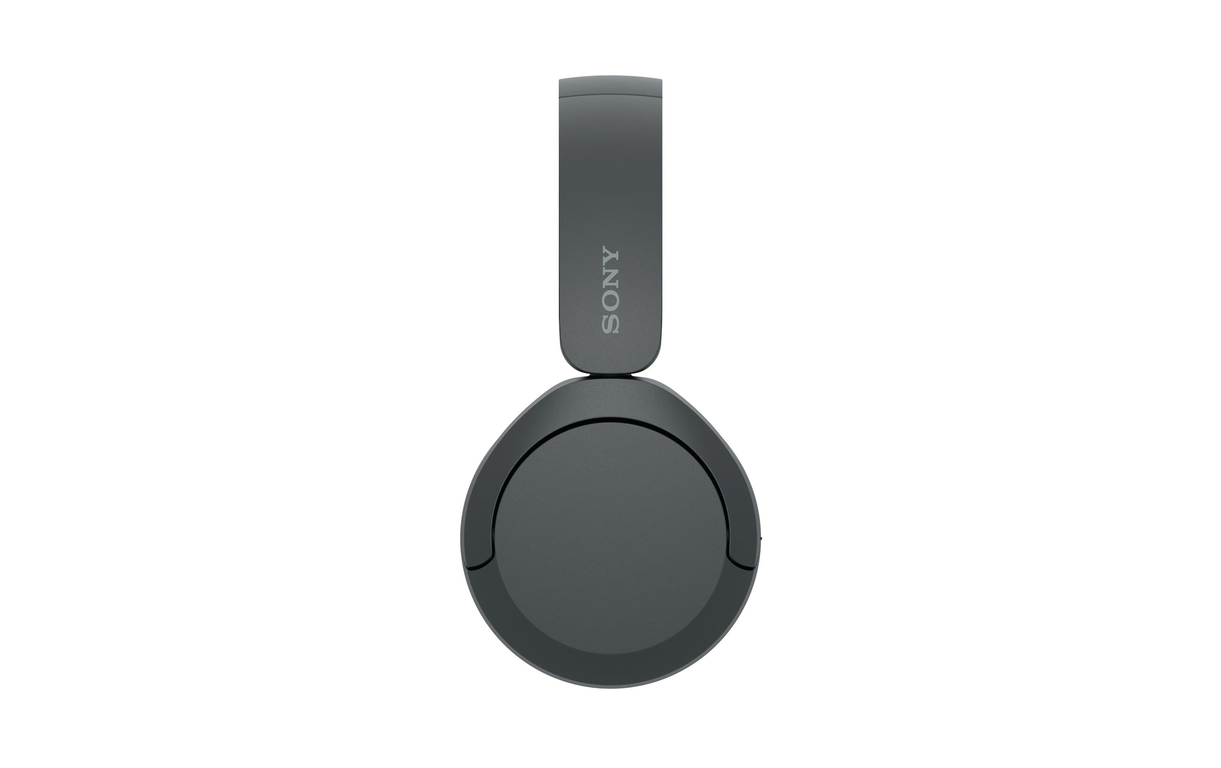 Sony Over-Ear-Kopfhörer »WH«, Bluetooth