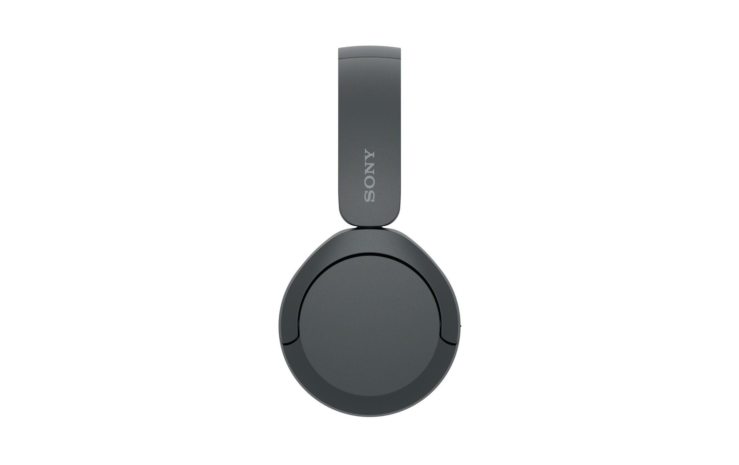 Sony Over-Ear-Kopfhörer »WH«, Bluetooth