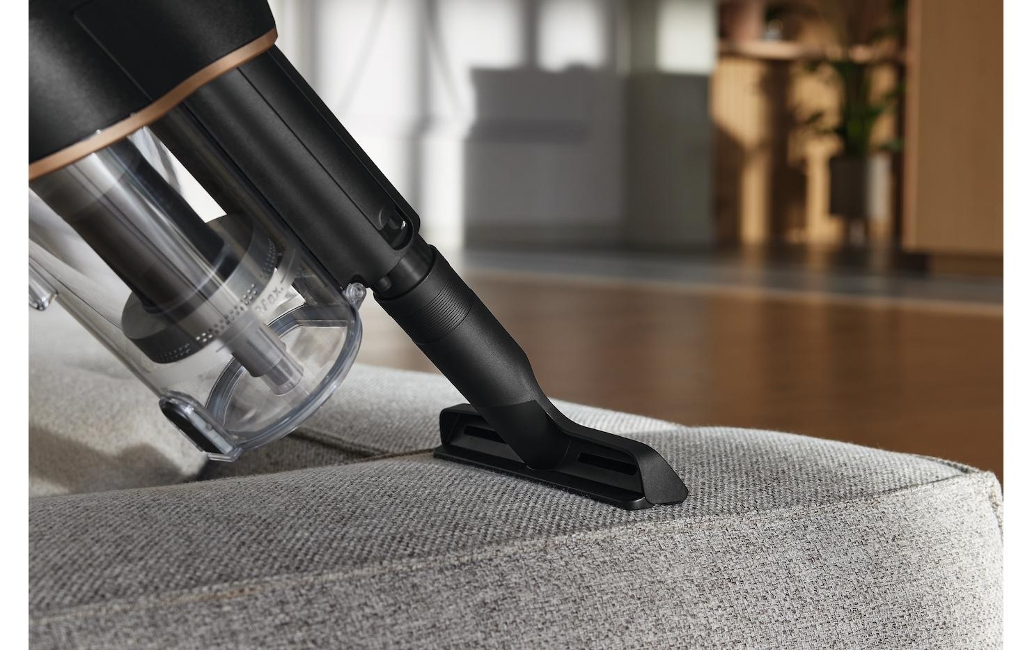 Miele Polsterdüse »HX-UN«