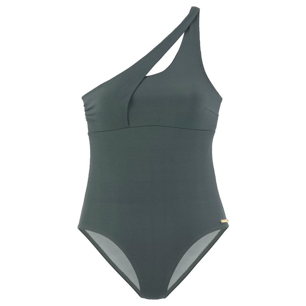 Bruno Banani : maillot