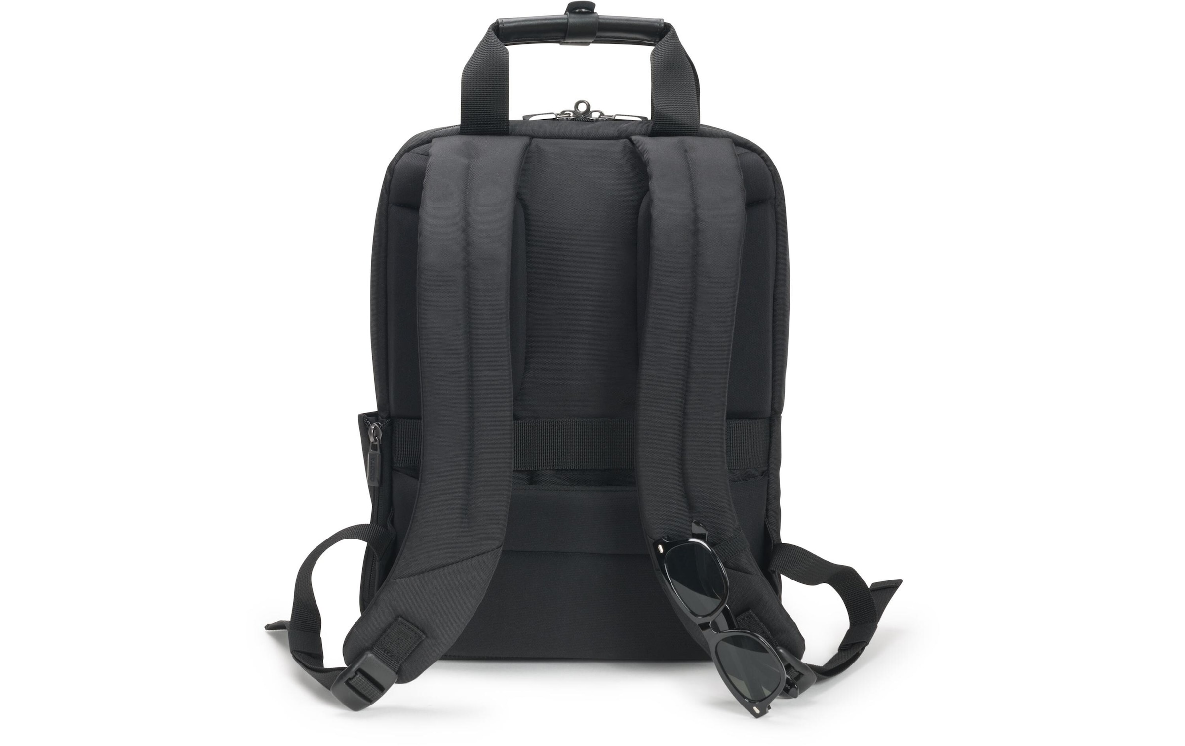 DICOTA Notebook-Rucksack »Eco Slim PRO für Microsoft Surface«