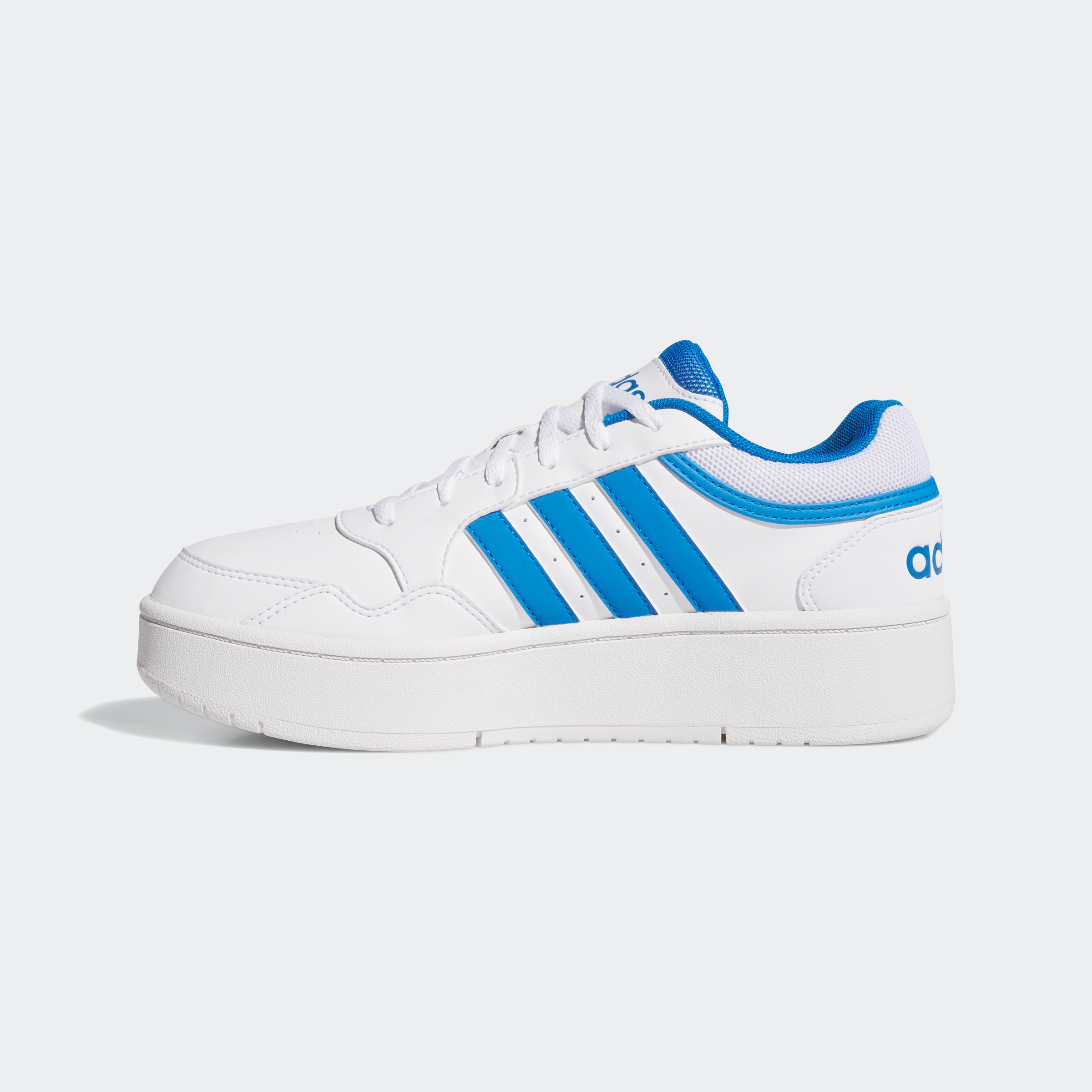 adidas Sportswear Sneaker »HOOPS 3.0 BOLD«