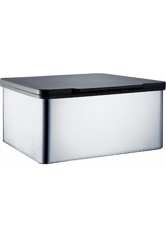 Papiertuchbox »MENOTO«, für Feuchttücher