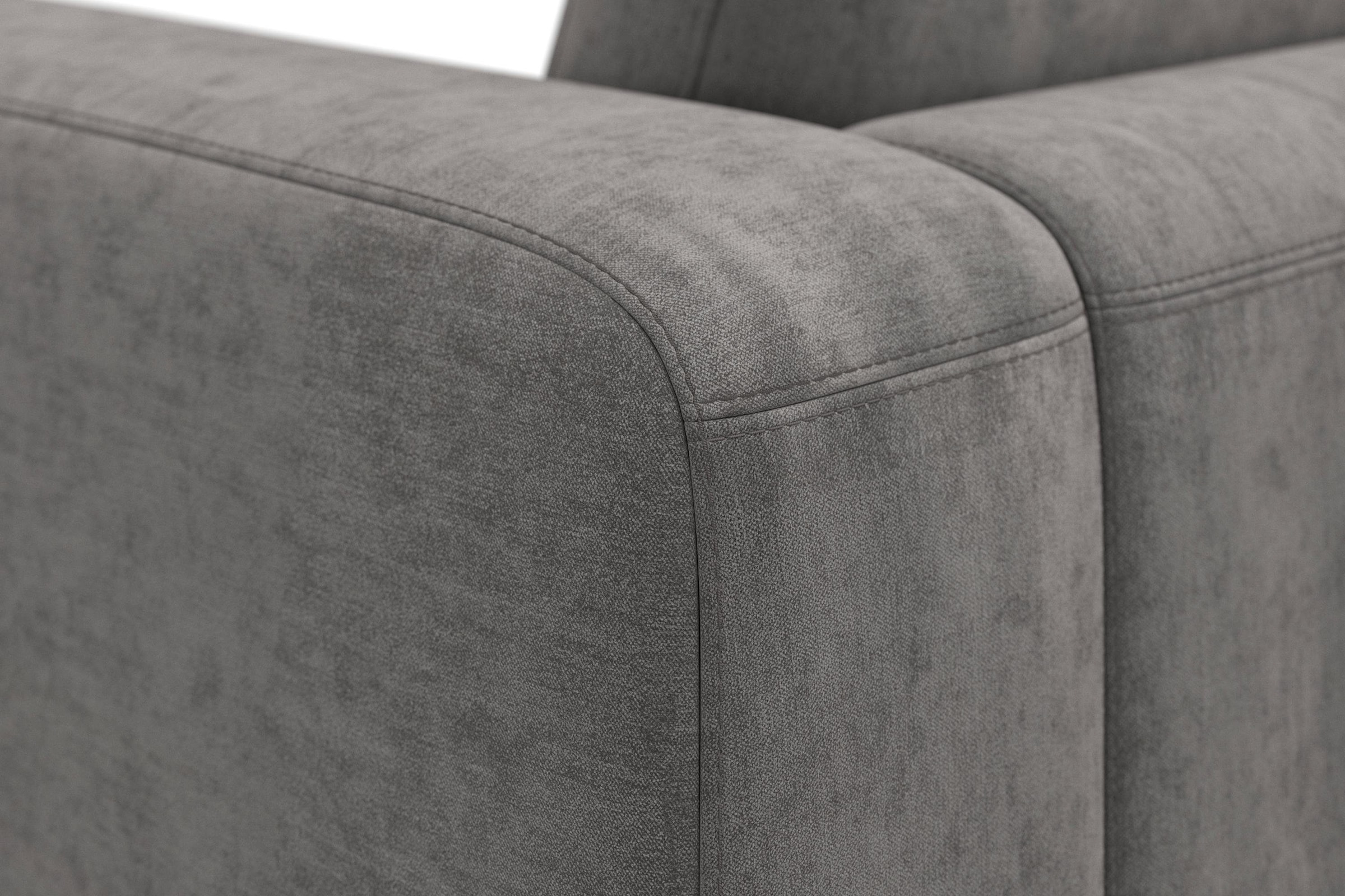 machalke® Sessel »valentino«