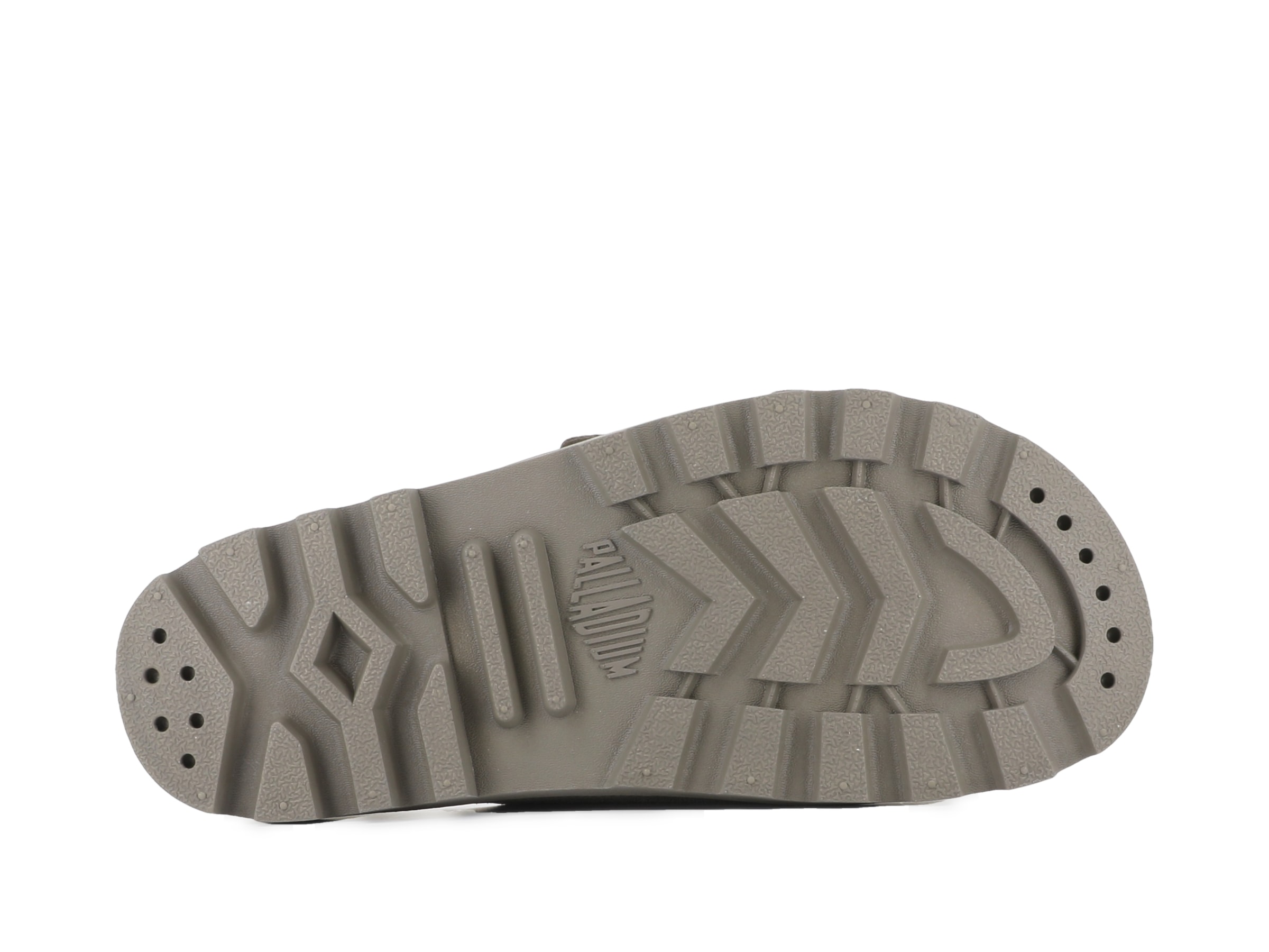 Palladium Pantolette »DUNELITE RIVIERA SDE«