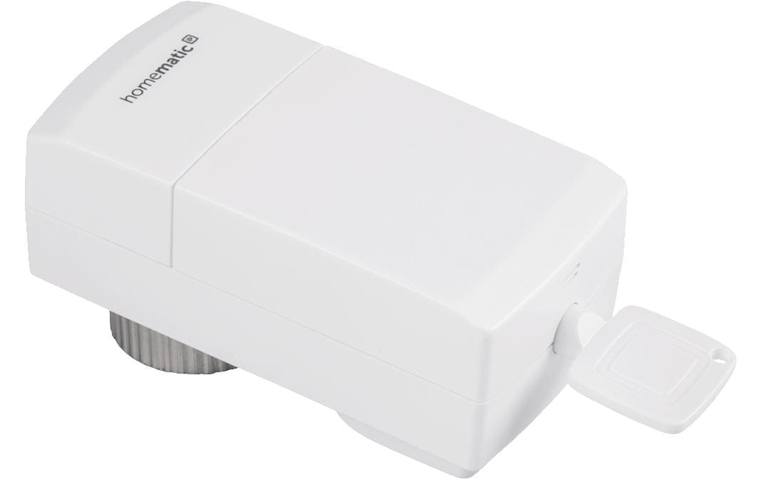Homematic IP Smart-Home-Steuerelement »IP Smart Home«