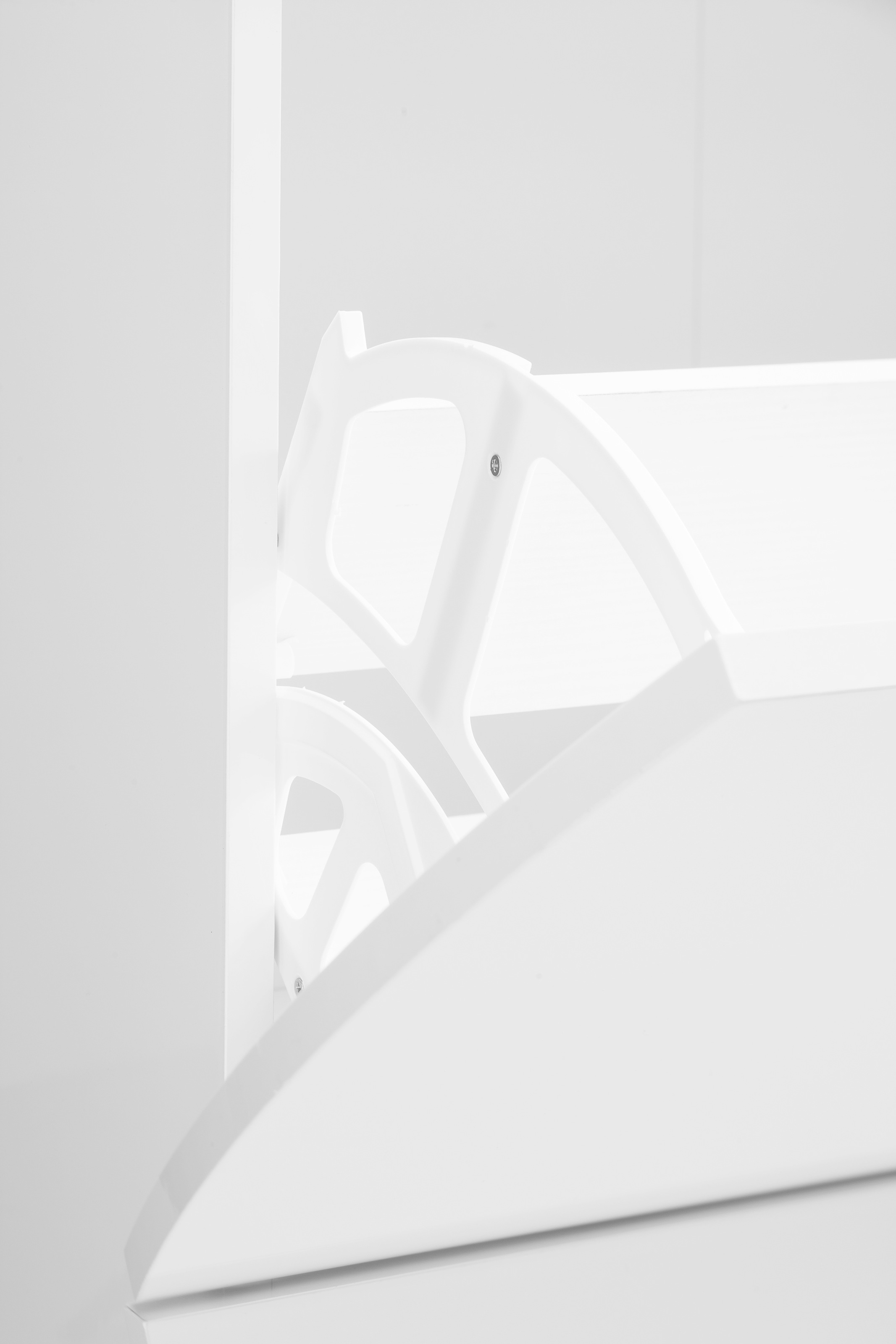 INOSIGN Schuhschrank »Onda«
