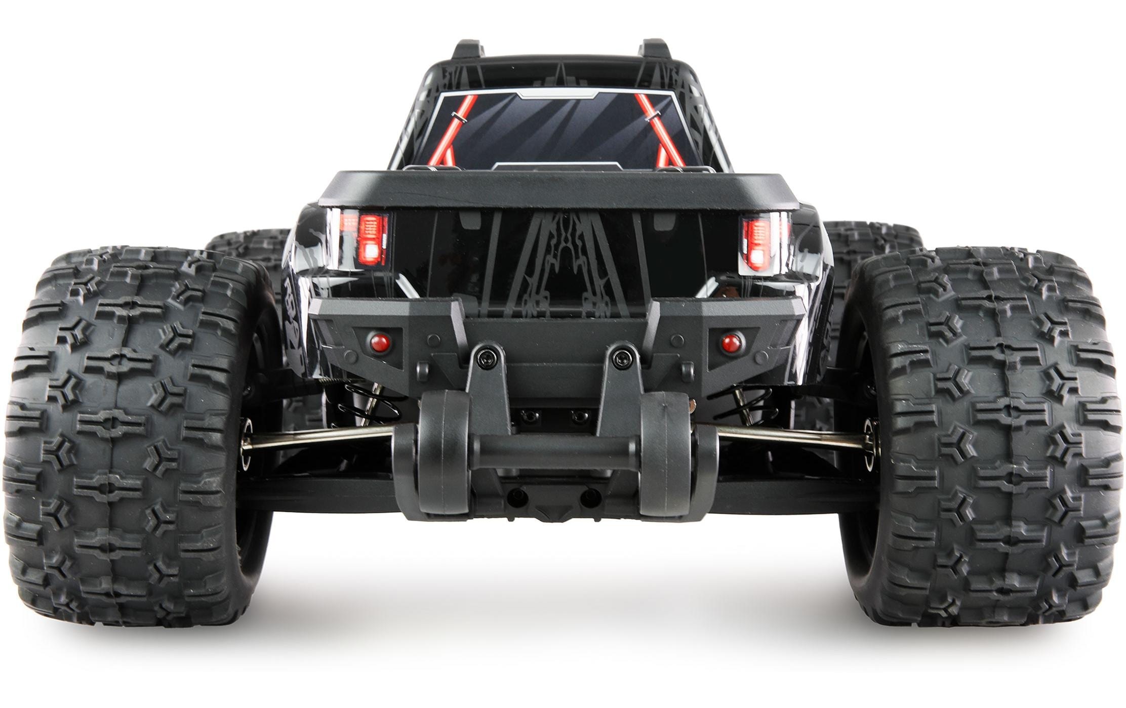 Amewi RC-Monstertruck »Amewi Hyper Go MTX10«