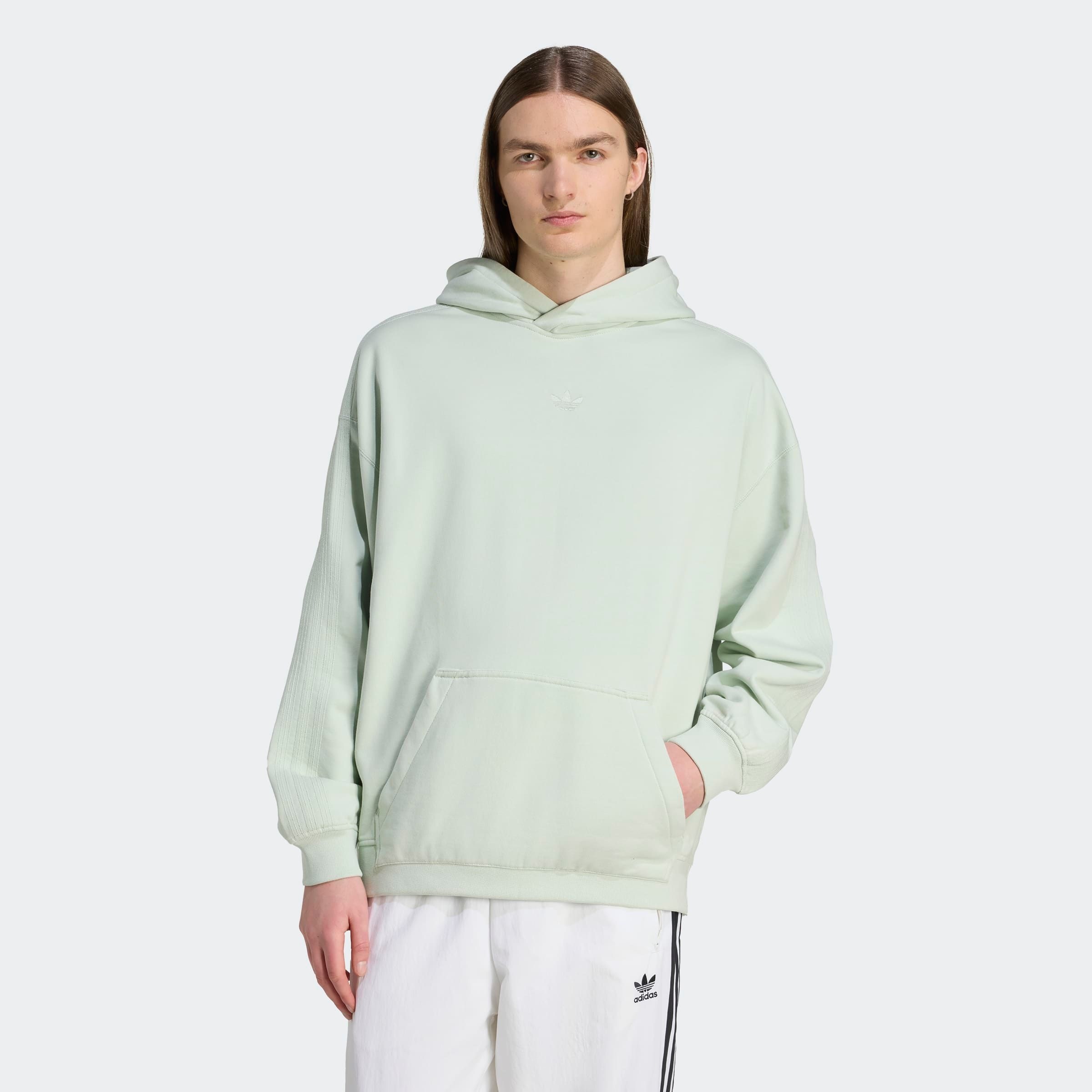 adidas Originals Kapuzensweatshirt »P ESS HD«