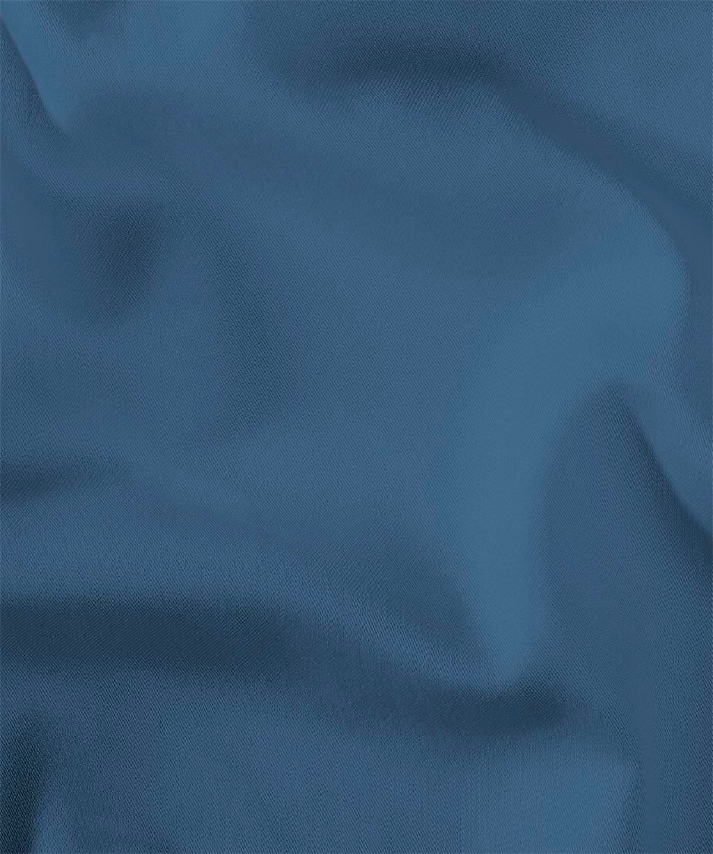 fleuresse Spannbettlaken "Colours in Gr. 90x200, 140x200 oder 180x200 cm" Mako Satin, für Matratzen bis 23 cm Höhe, Bettlaken, Spannbetttuch