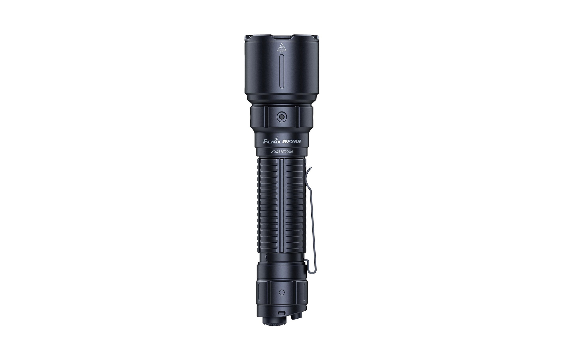Fenix Taschenlampe »WF26R«