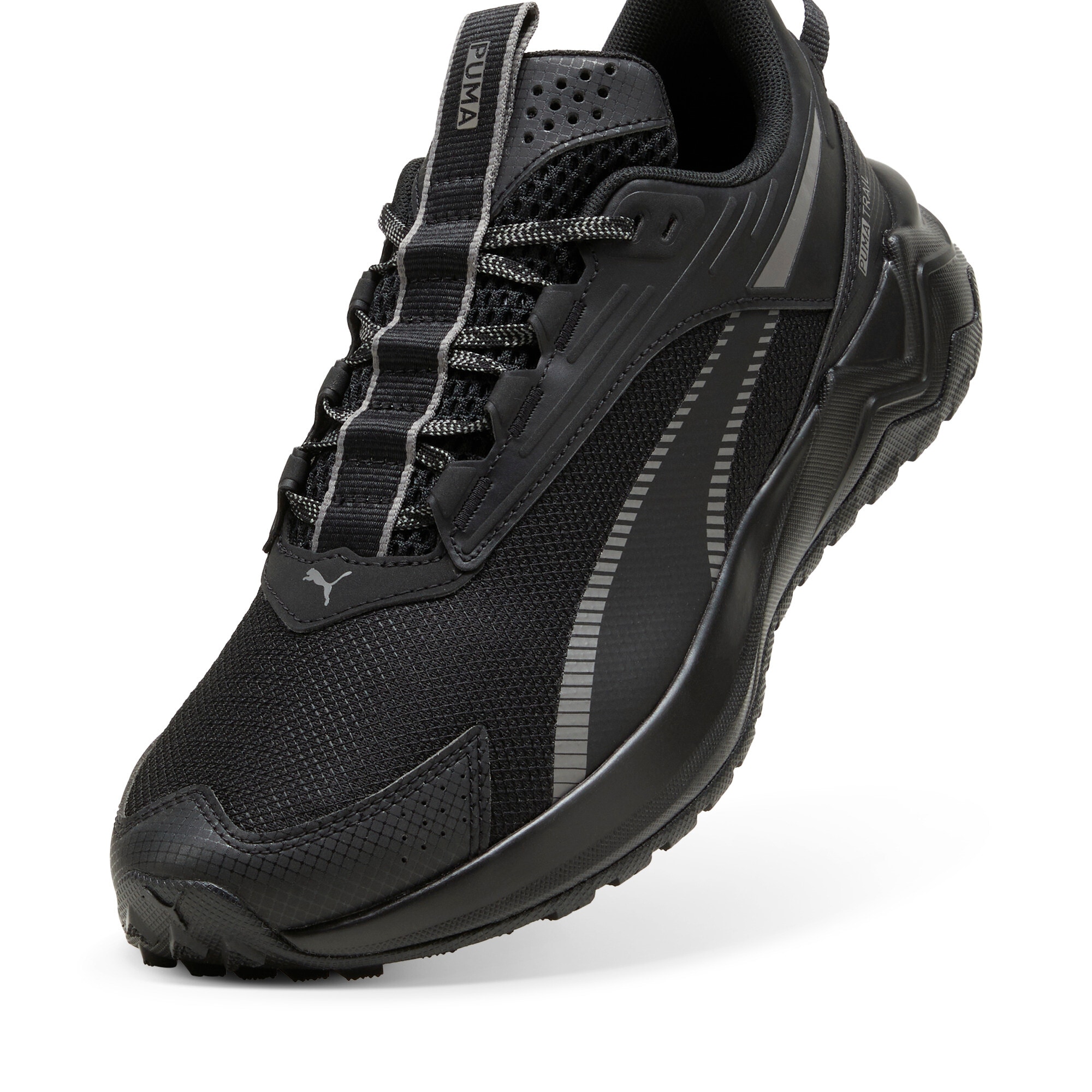 PUMA Laufschuh »EXTEND LITE TRAIL«