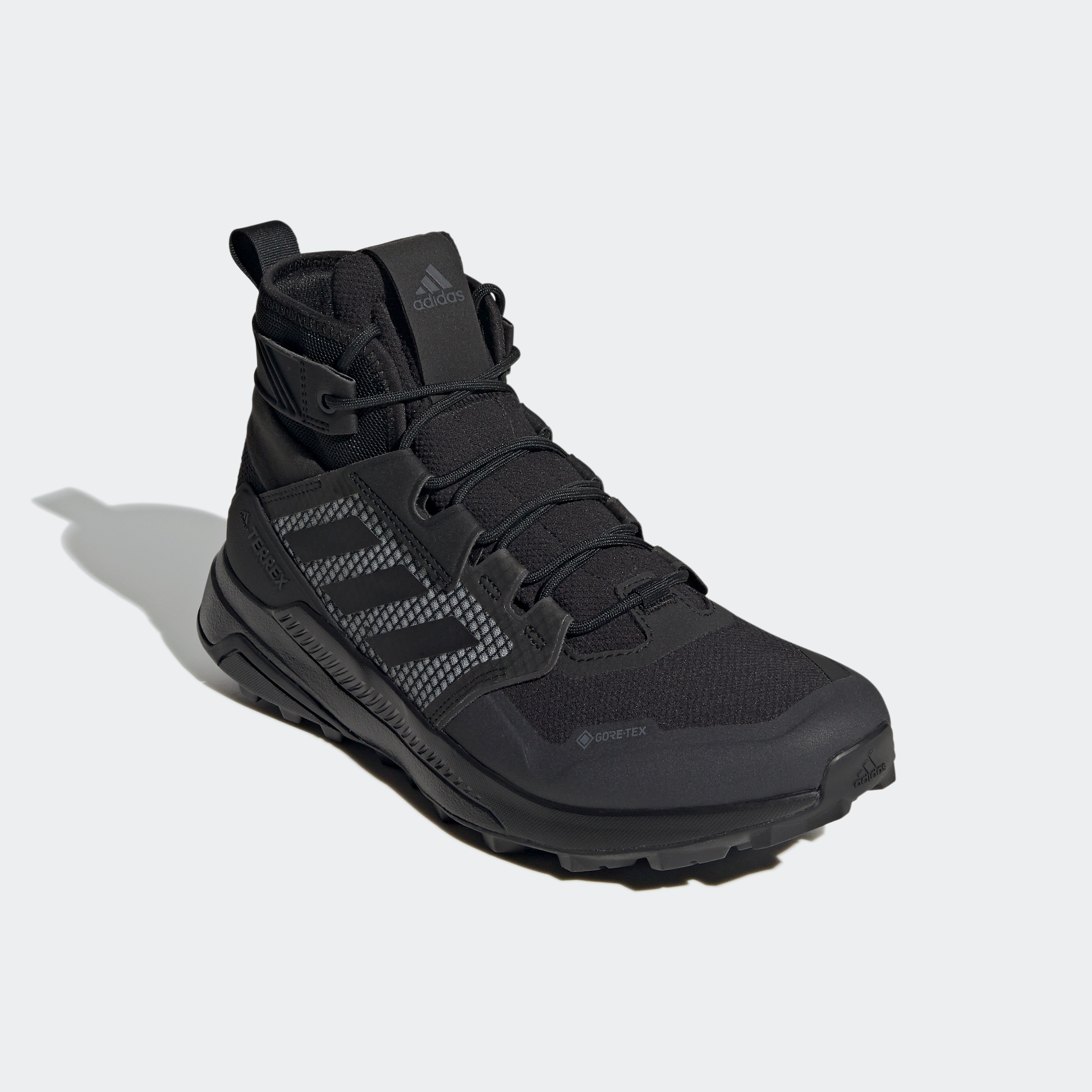adidas TERREX Wanderschuh »TERREX TRAILMAKER MID GORE-TEX« kaufen
