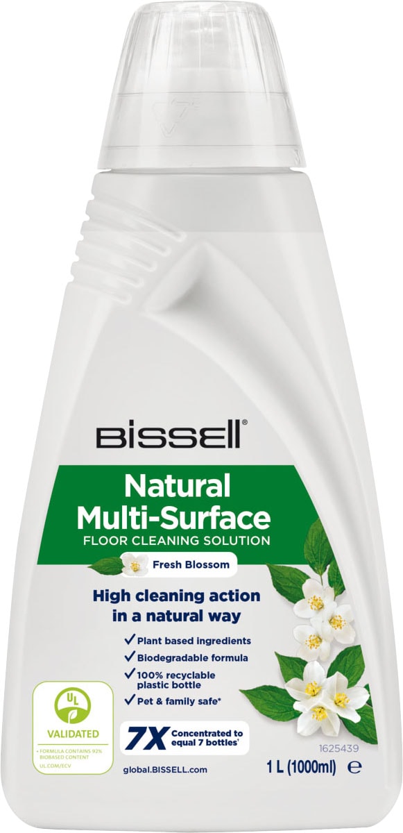 Flüssigreiniger »Natural Multi Surface 1L«