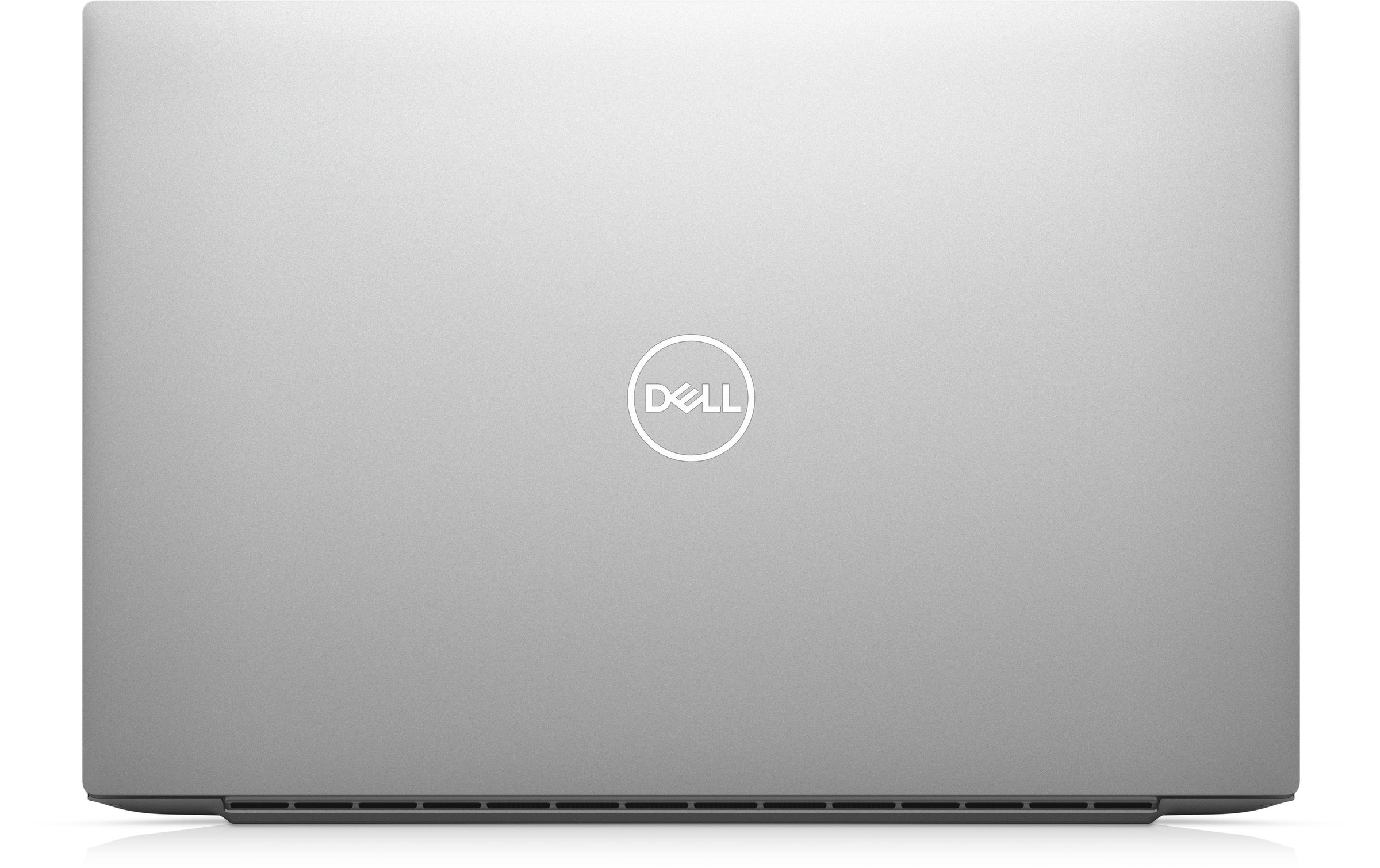 Dell Notebook »XPS 17 9710-6WW0V«, 43,18 cm, / 17 Zoll, Intel, Core i5, UHD Graphics, 512 GB SSD