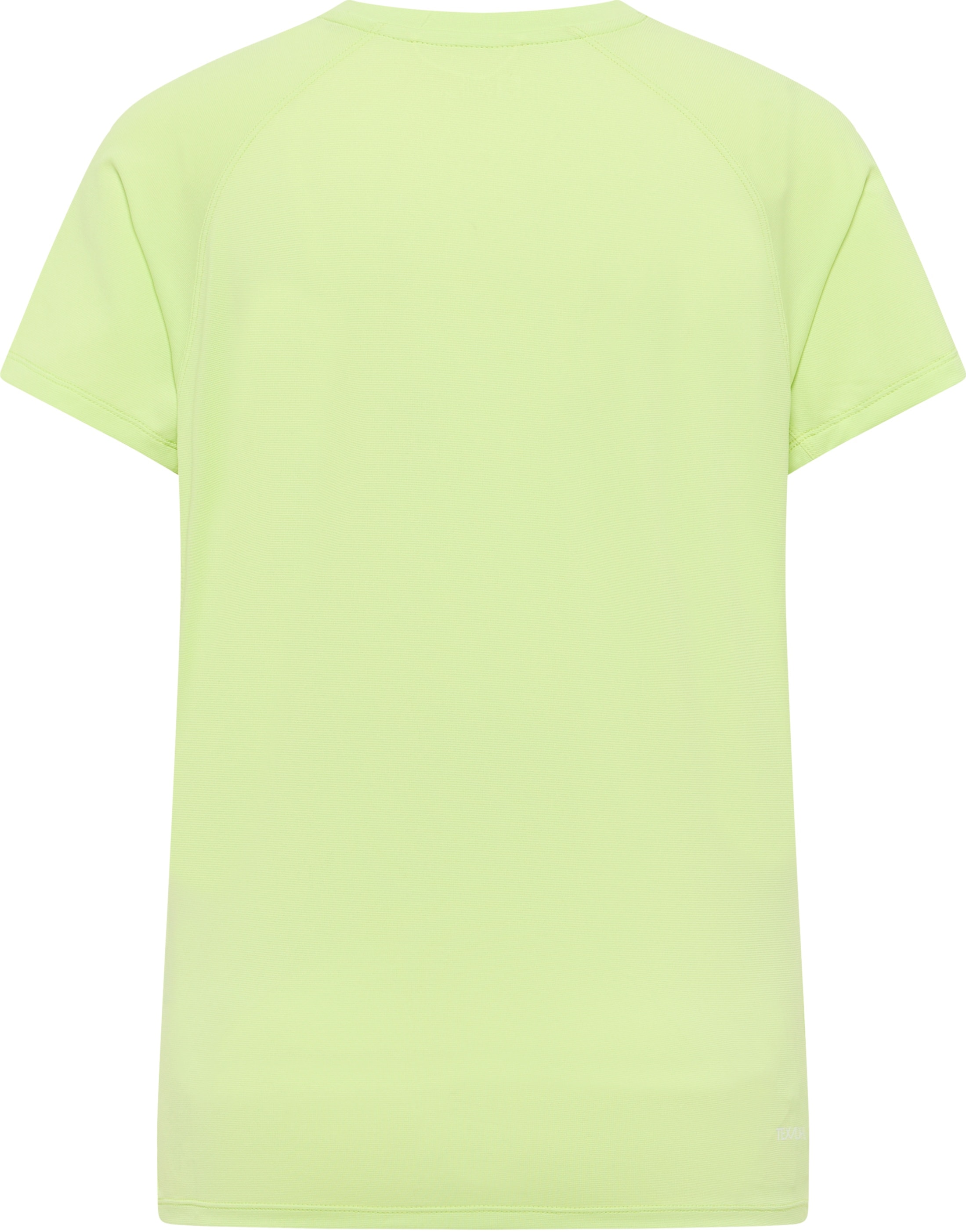 Jack Wolfskin Funktionsshirt »PRELIGHT SWIFT T W«